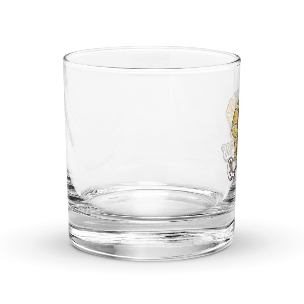 QueenBea28 Official Drinks Wear Merch! product image (3)