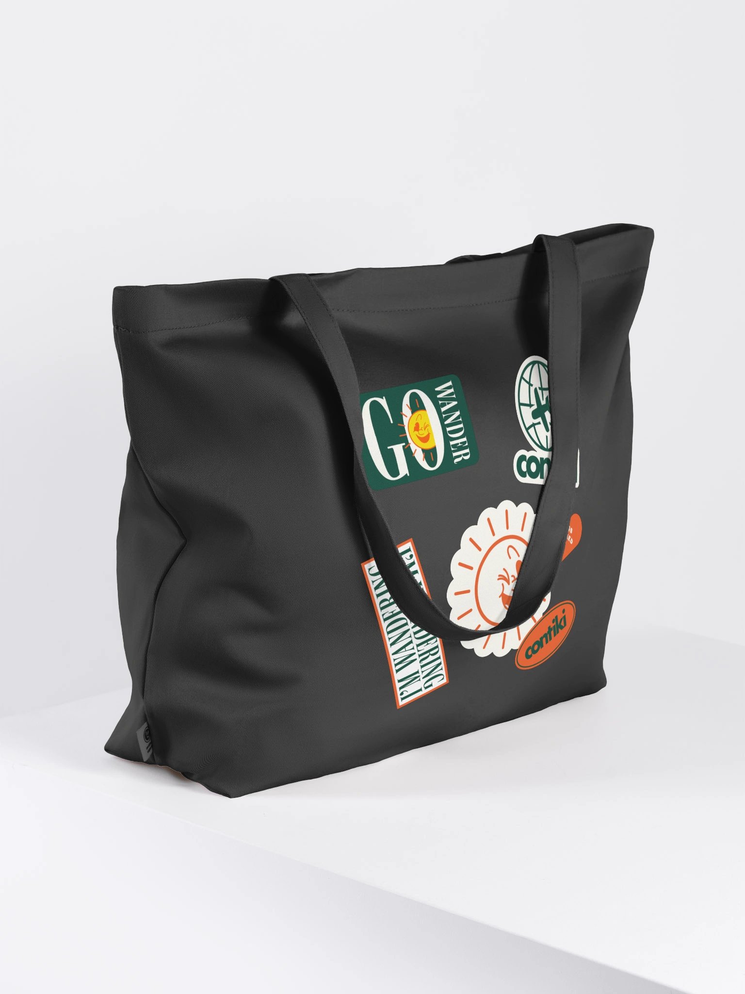 Tote Bag product image (3)