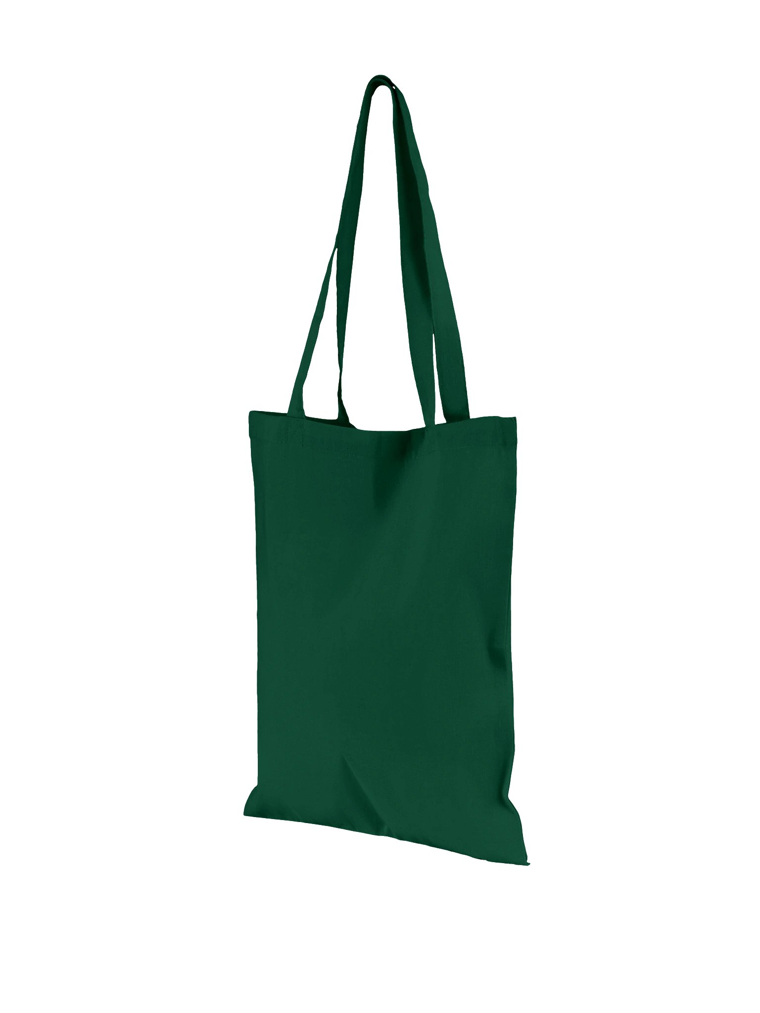 Festival Tote  product image (2)