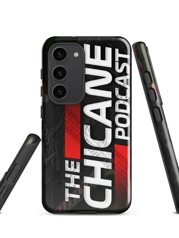 Samsung Case product image (12)