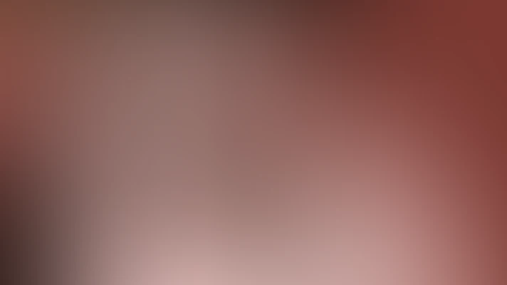 Audio thumbnail background