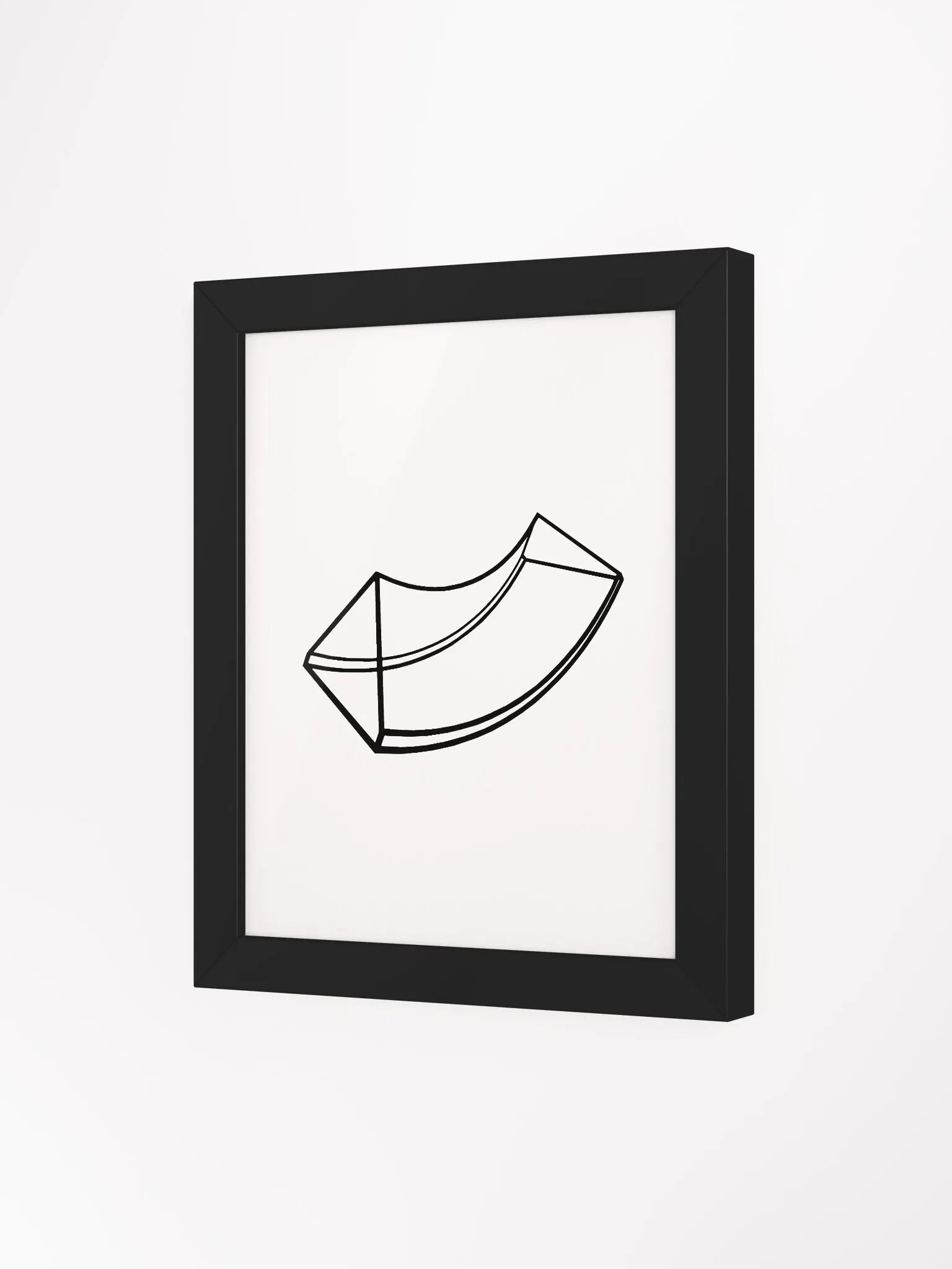 CONSUME product image (27)