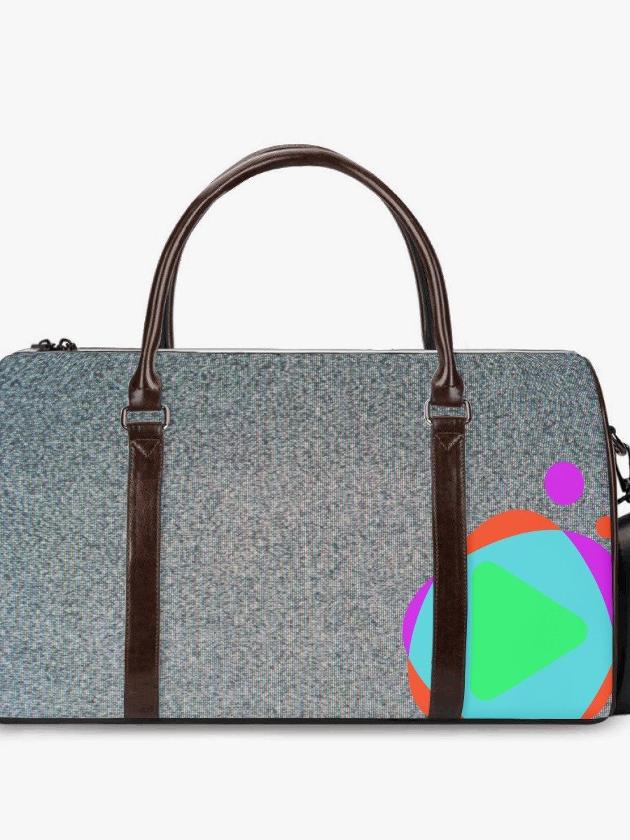 Pay It Forward: DEVELOPER PACKAGE 0101 product image (3)