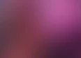 Brooklyn unfiltered's tag thumbnail