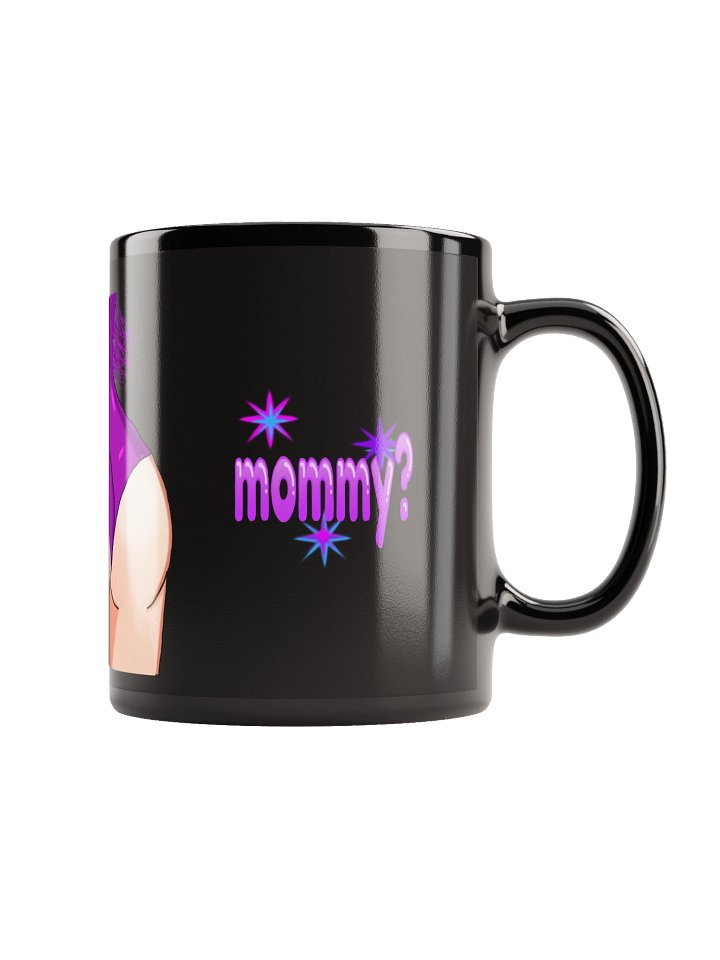 Mommy? butt cup product image (1)