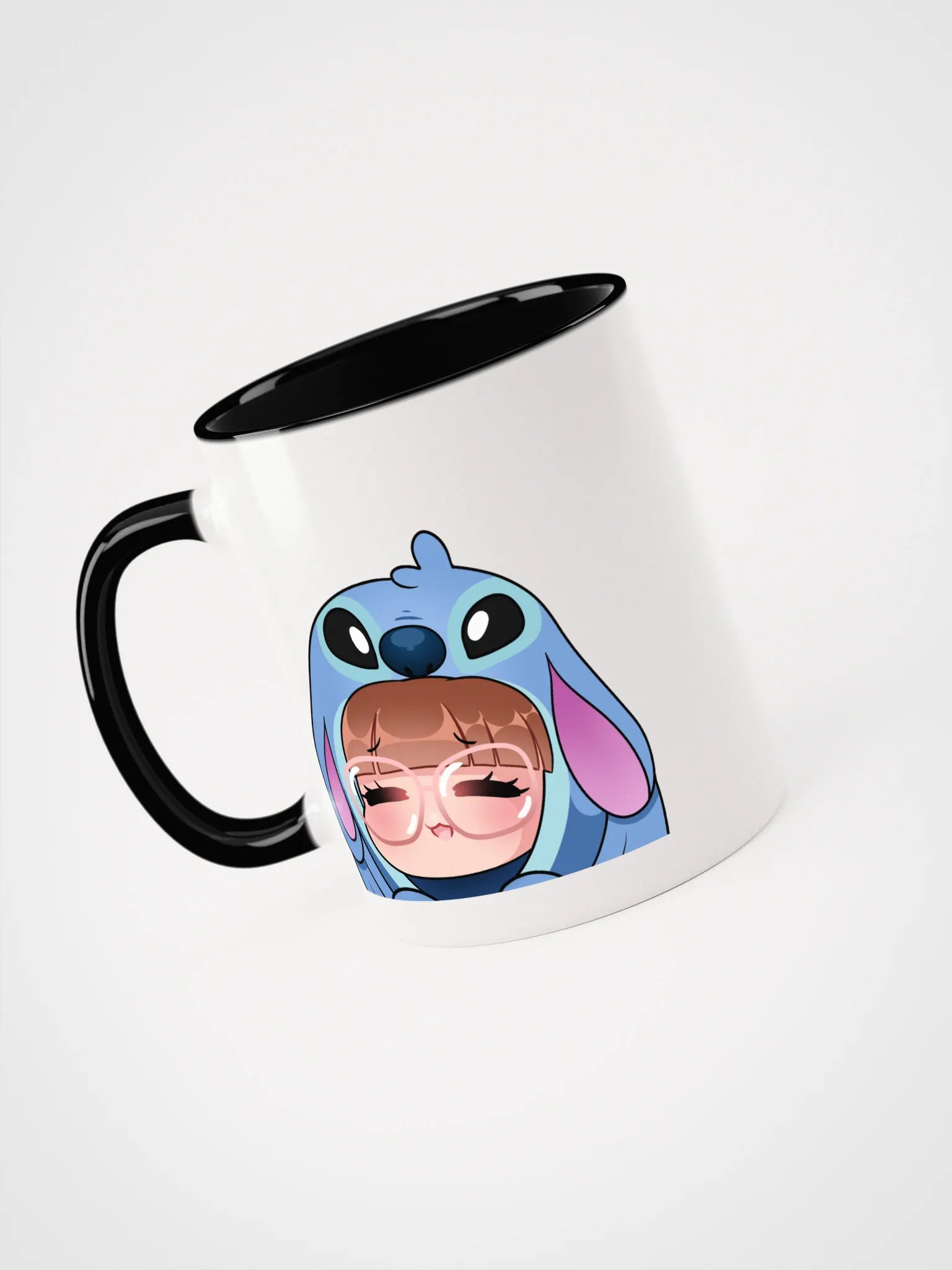 Cosy Mug product image (3)