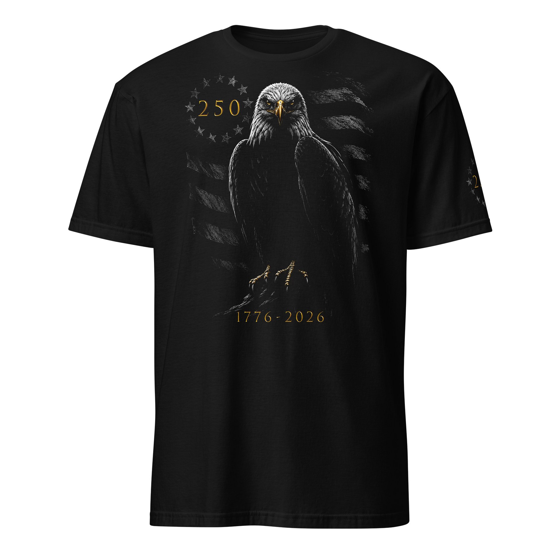250 Eagle Shadow product image (1)