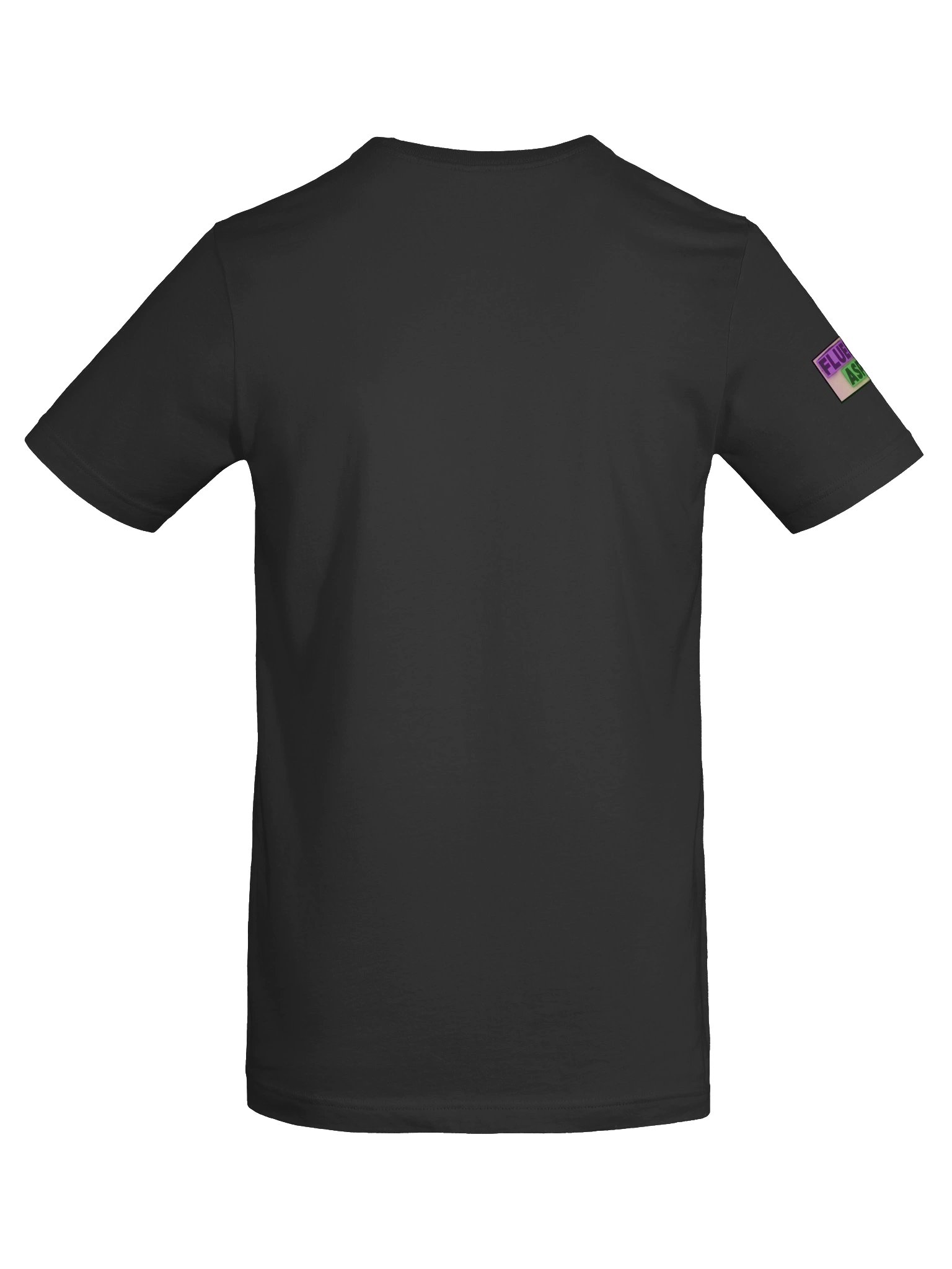 Never Tee product image (6)