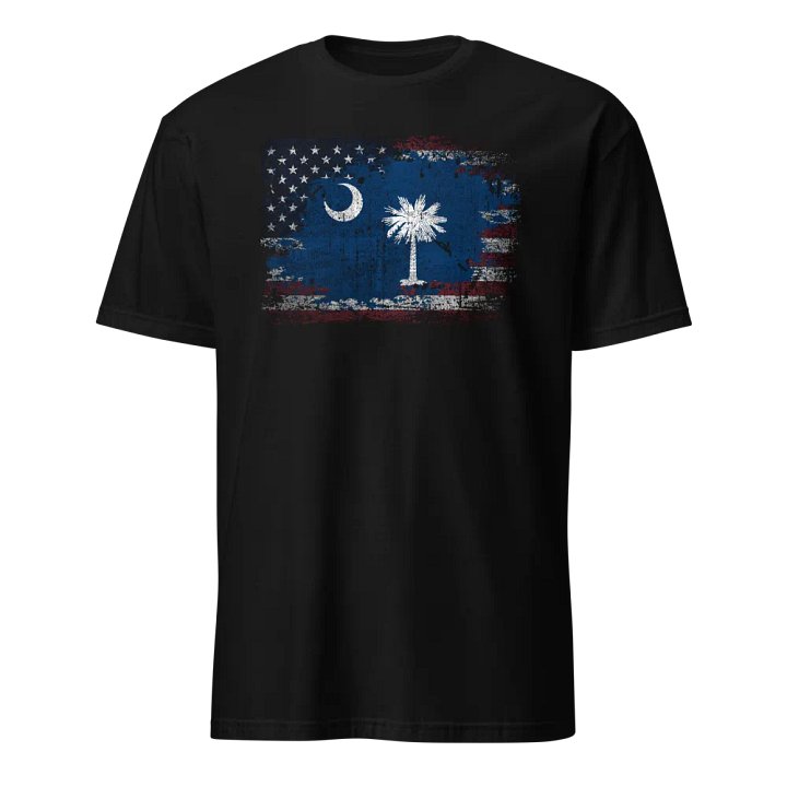 South Carolina USA product image (1)