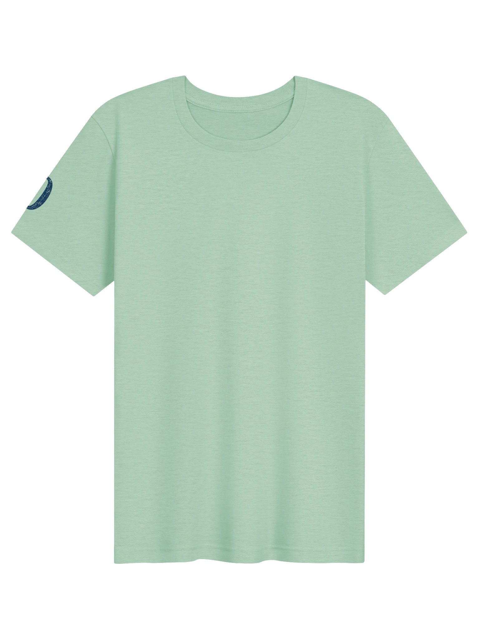 LL Social Co. End of the Road Tee — Mile 0 | Key West product image (11)
