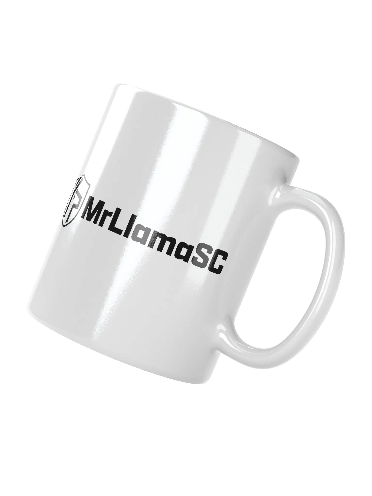Assassin Class Mug product image (5)