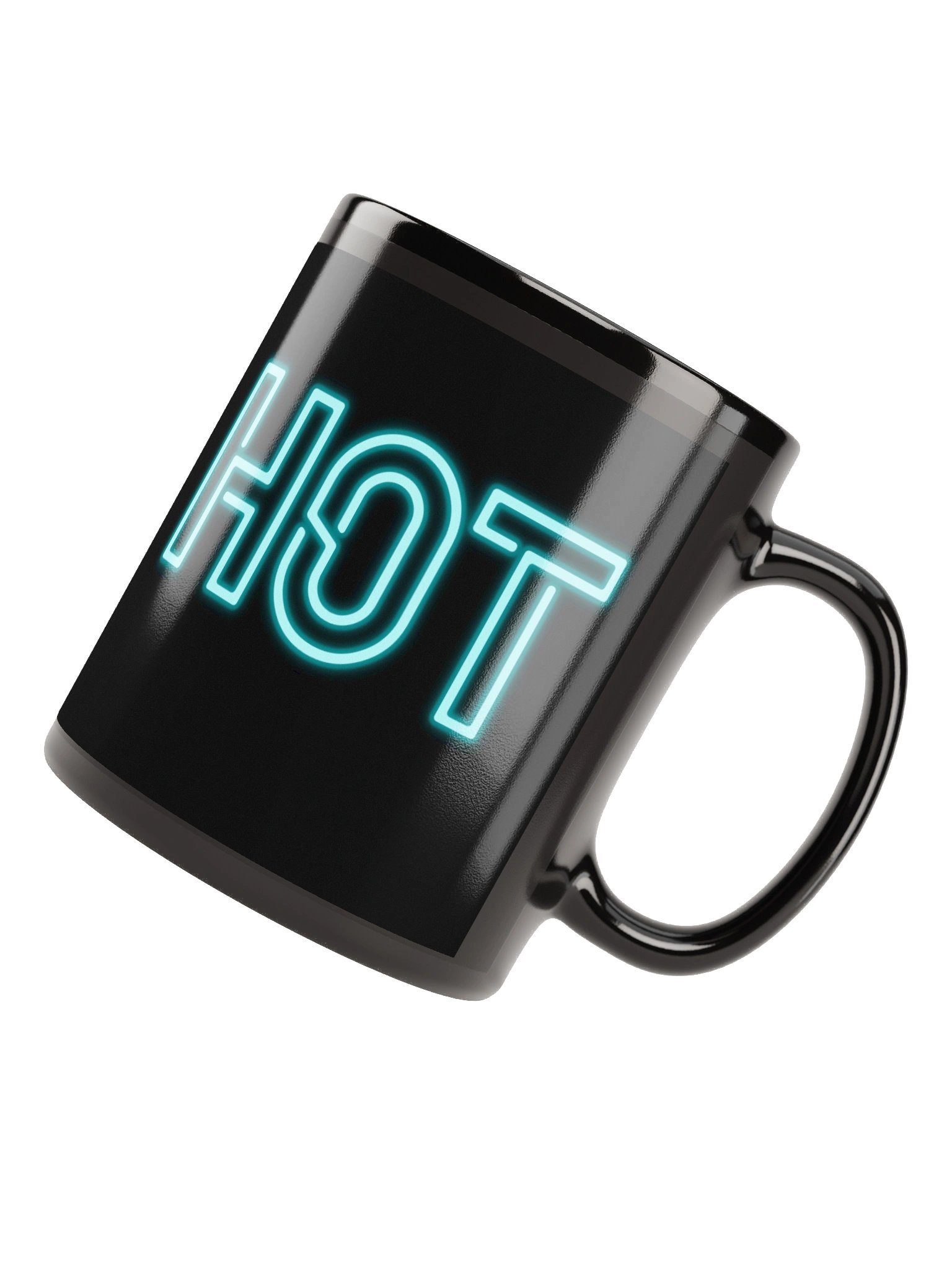 Neon Mug 1 product image (8)
