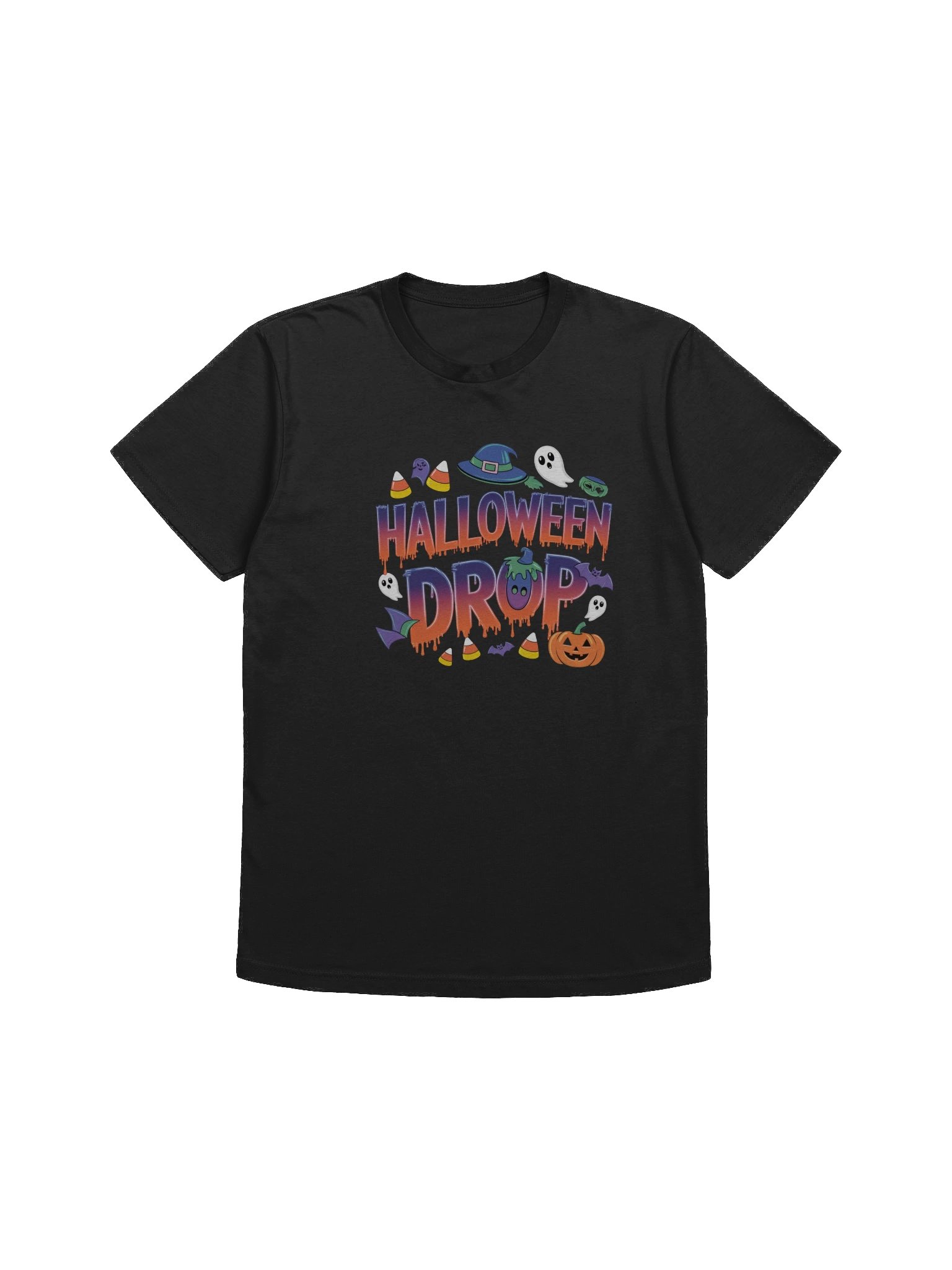 Halloween Drop product image (3)