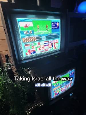 #worldcup 