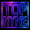 TopNyne | The Future of Social Media & Exclusive Streetwear