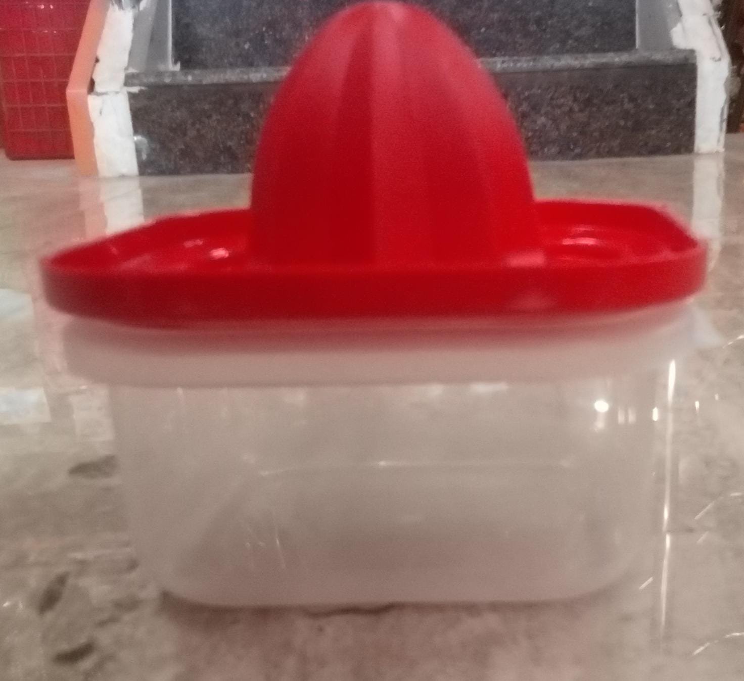 juicer maker product image (2)