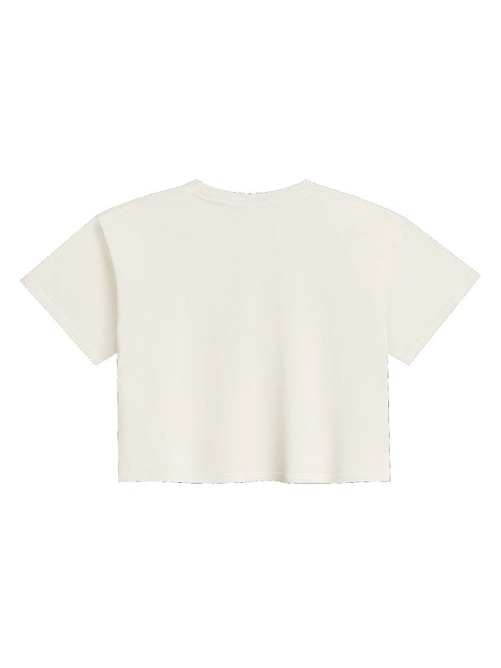 MEGA, Women's Crop Top product image (6)