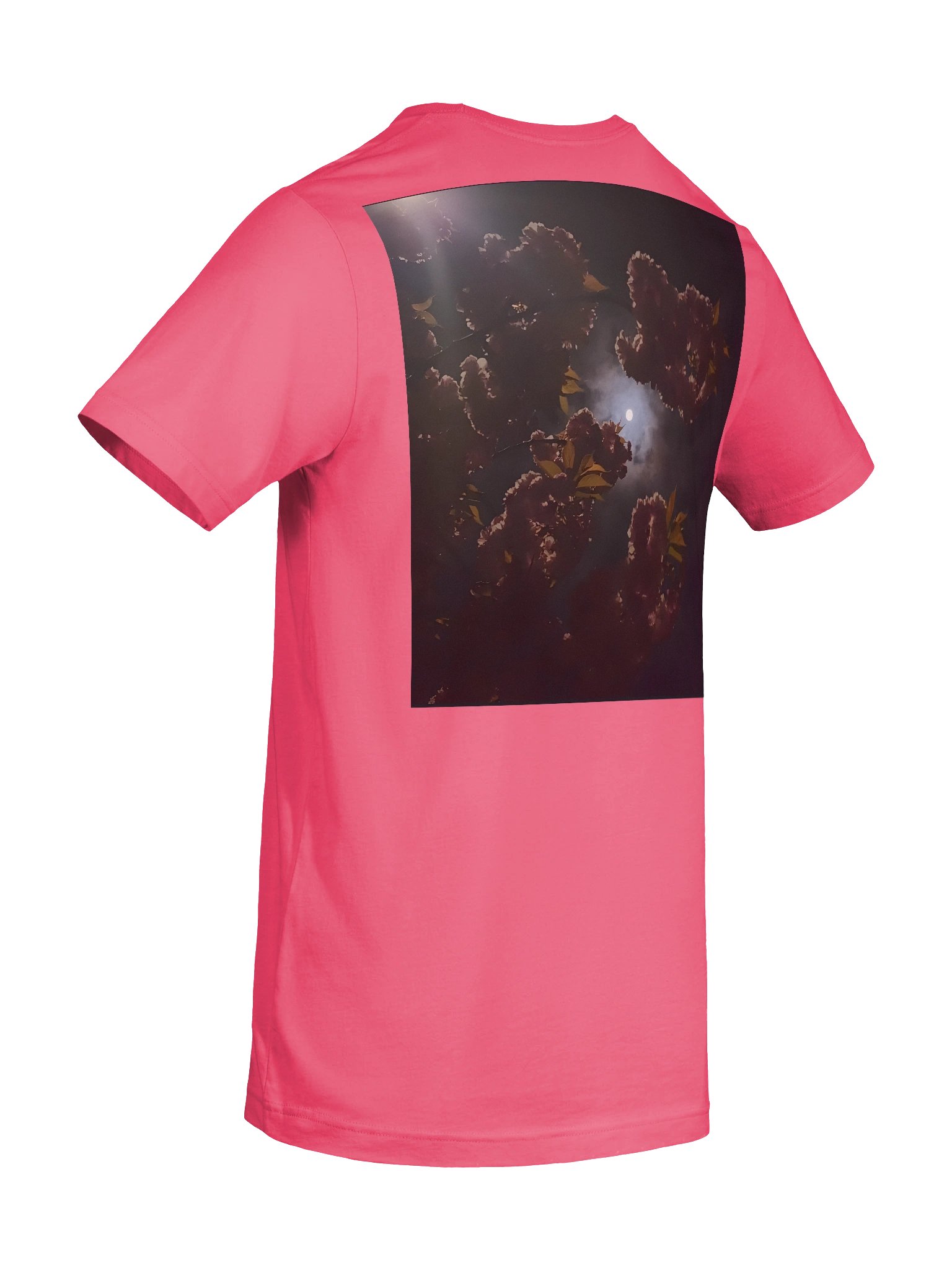 cherry moon product image (10)