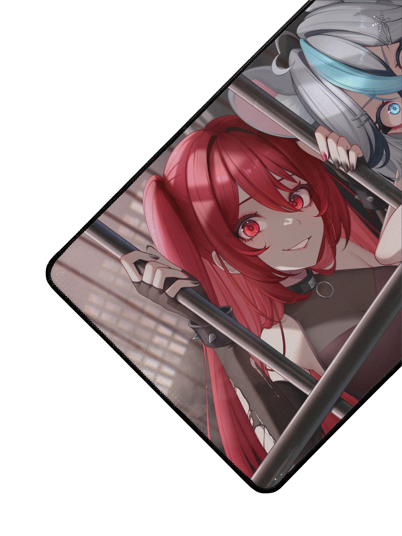 TawiXMarry Mousepad product image (3)