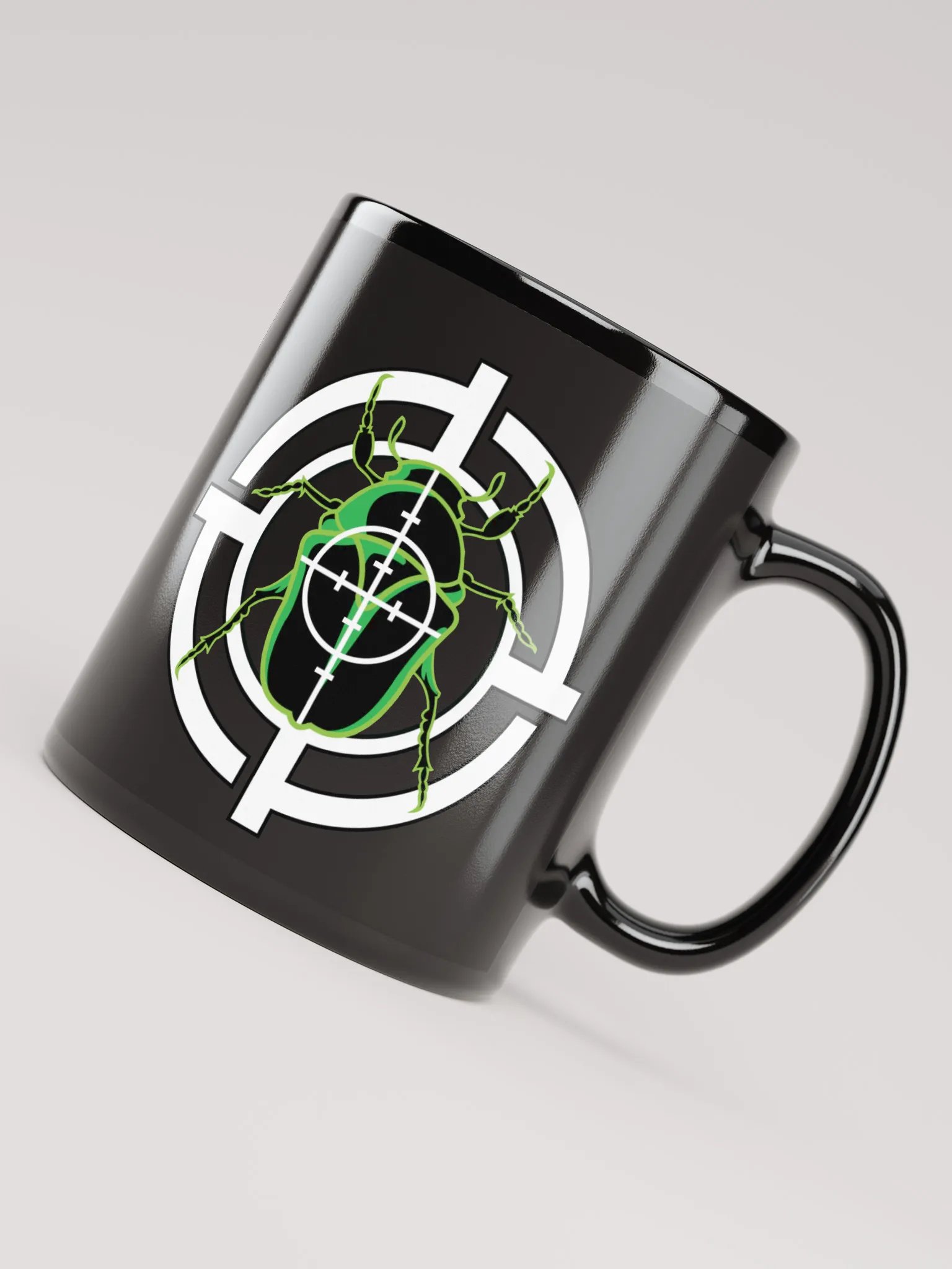 MBJ Mug product image (4)