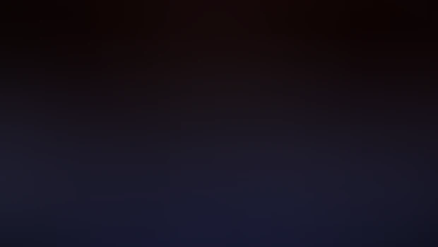 Audio thumbnail background