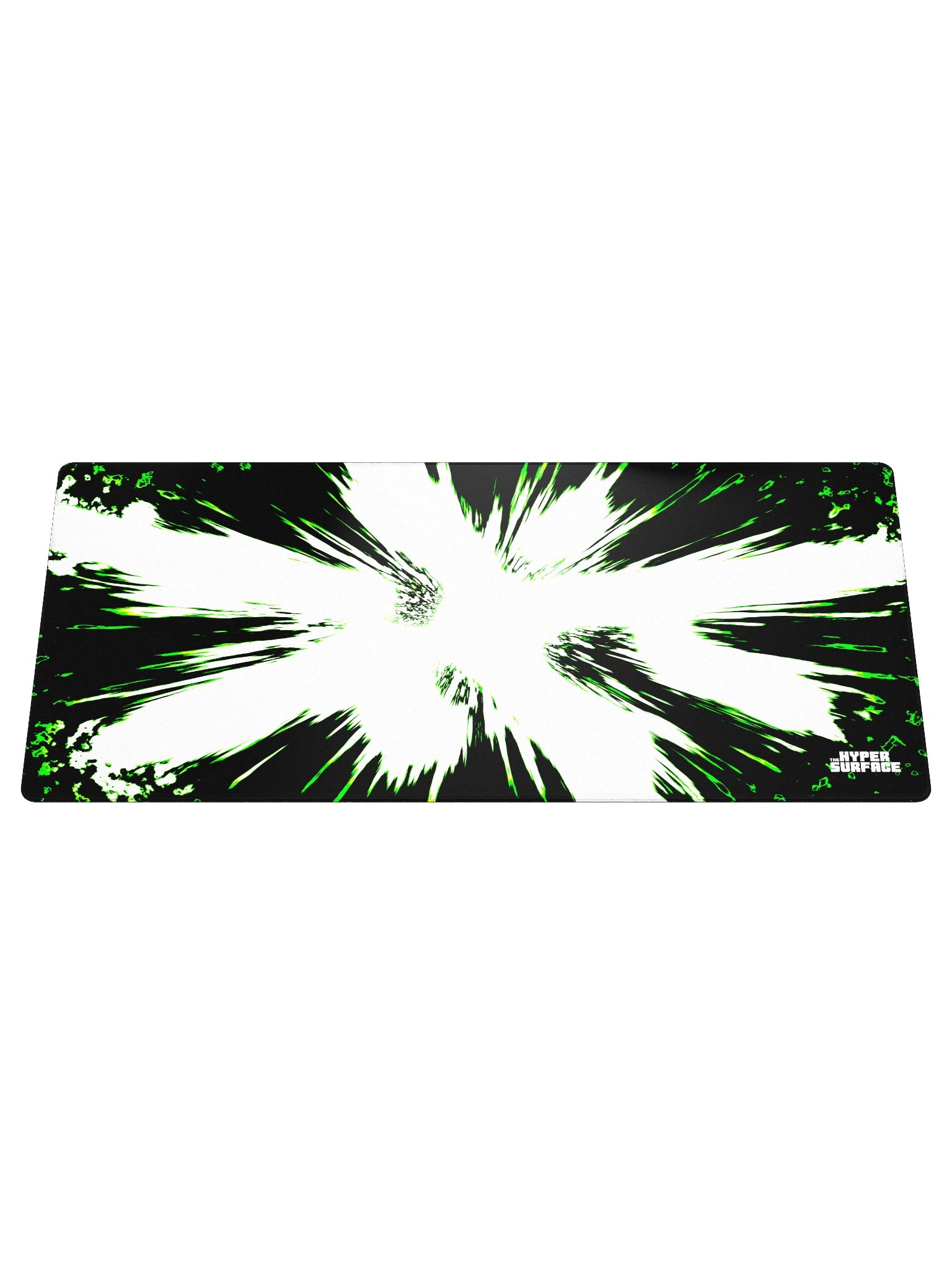 Toxic Blast product image (2)