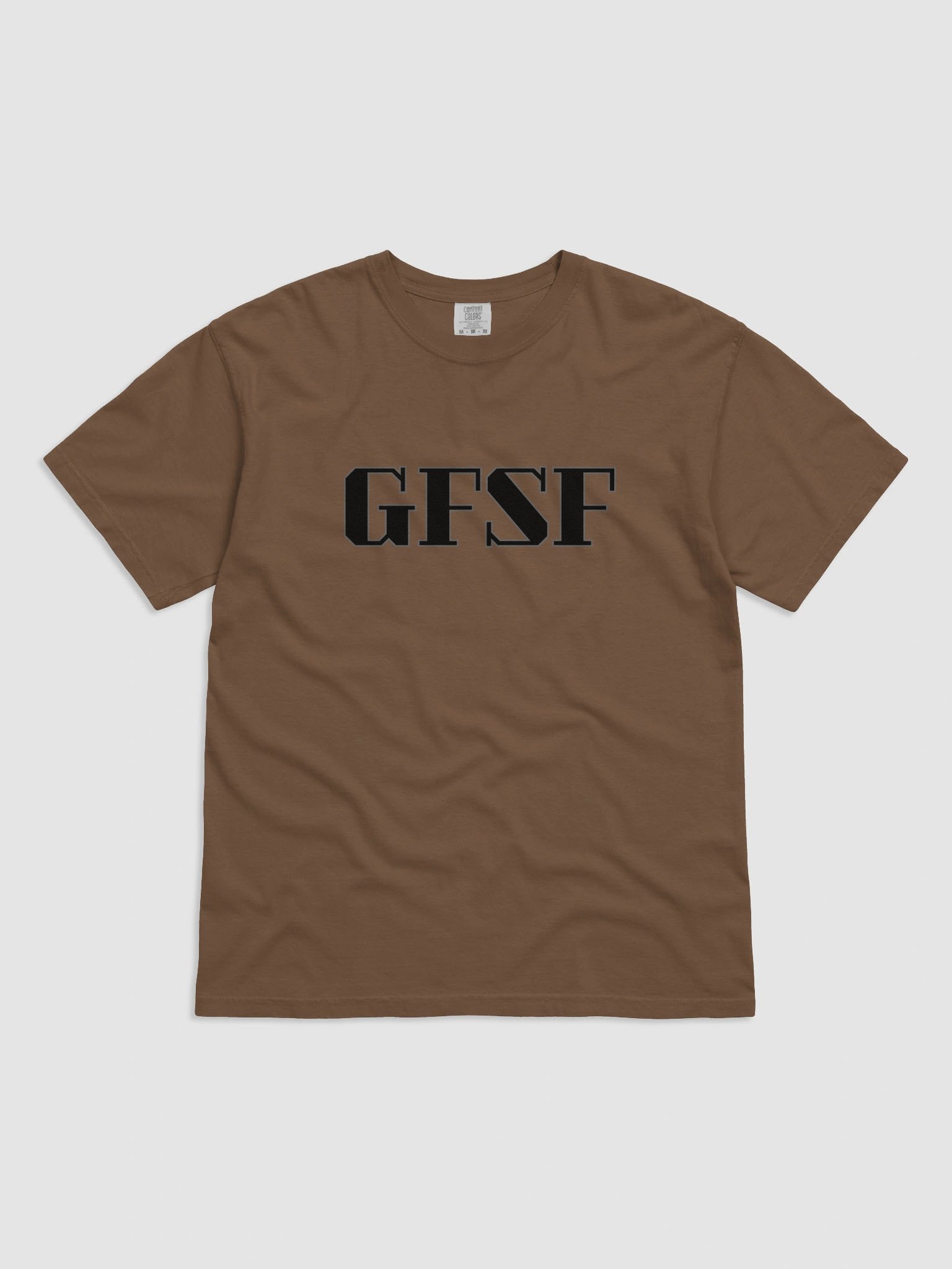 GFSF product image (41)