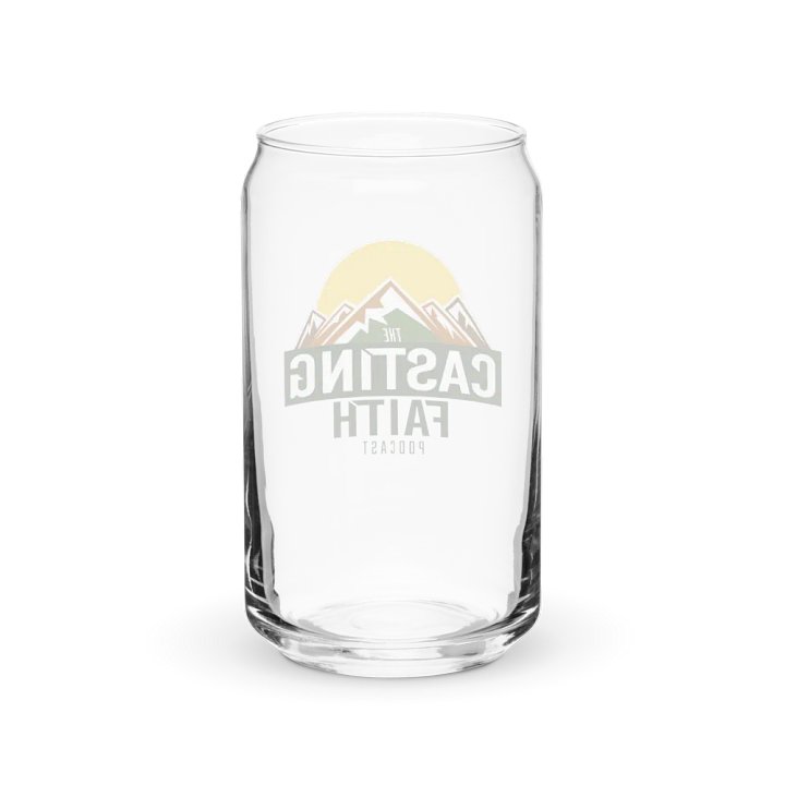 CFP Glass product image (6)