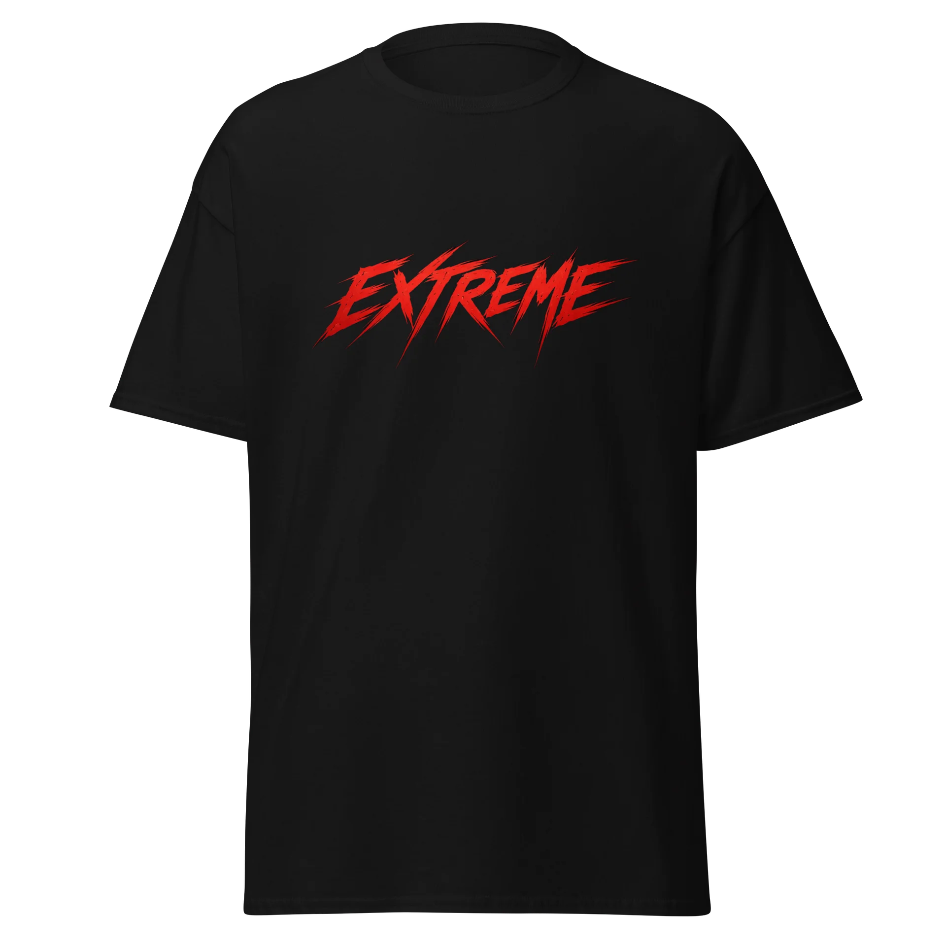 T-shirt product image (1)