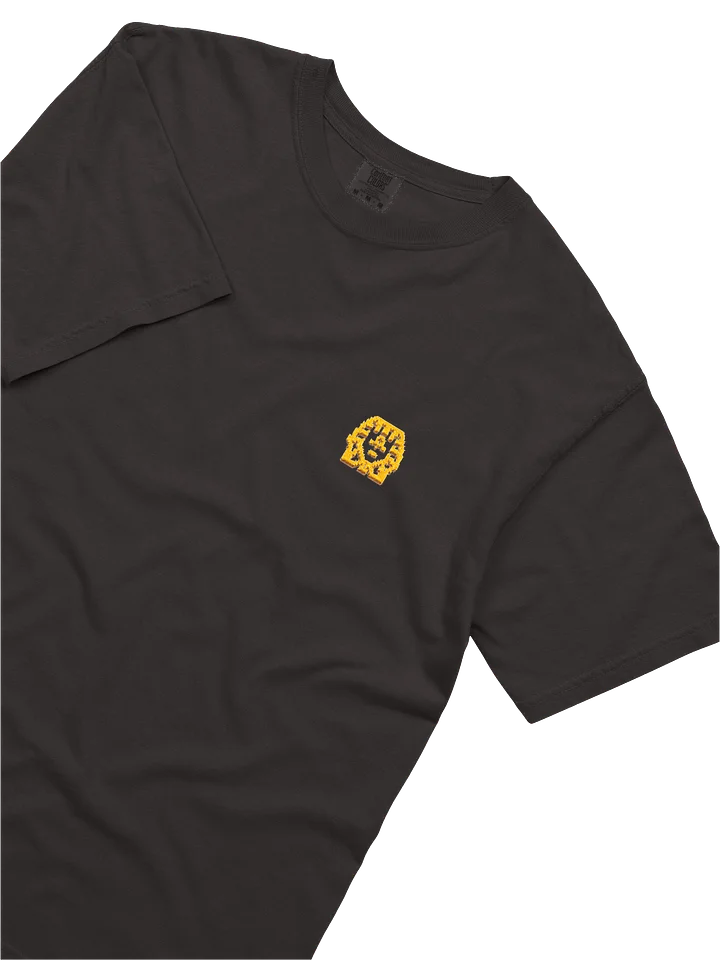 Insanity T-Shirt product image (1)