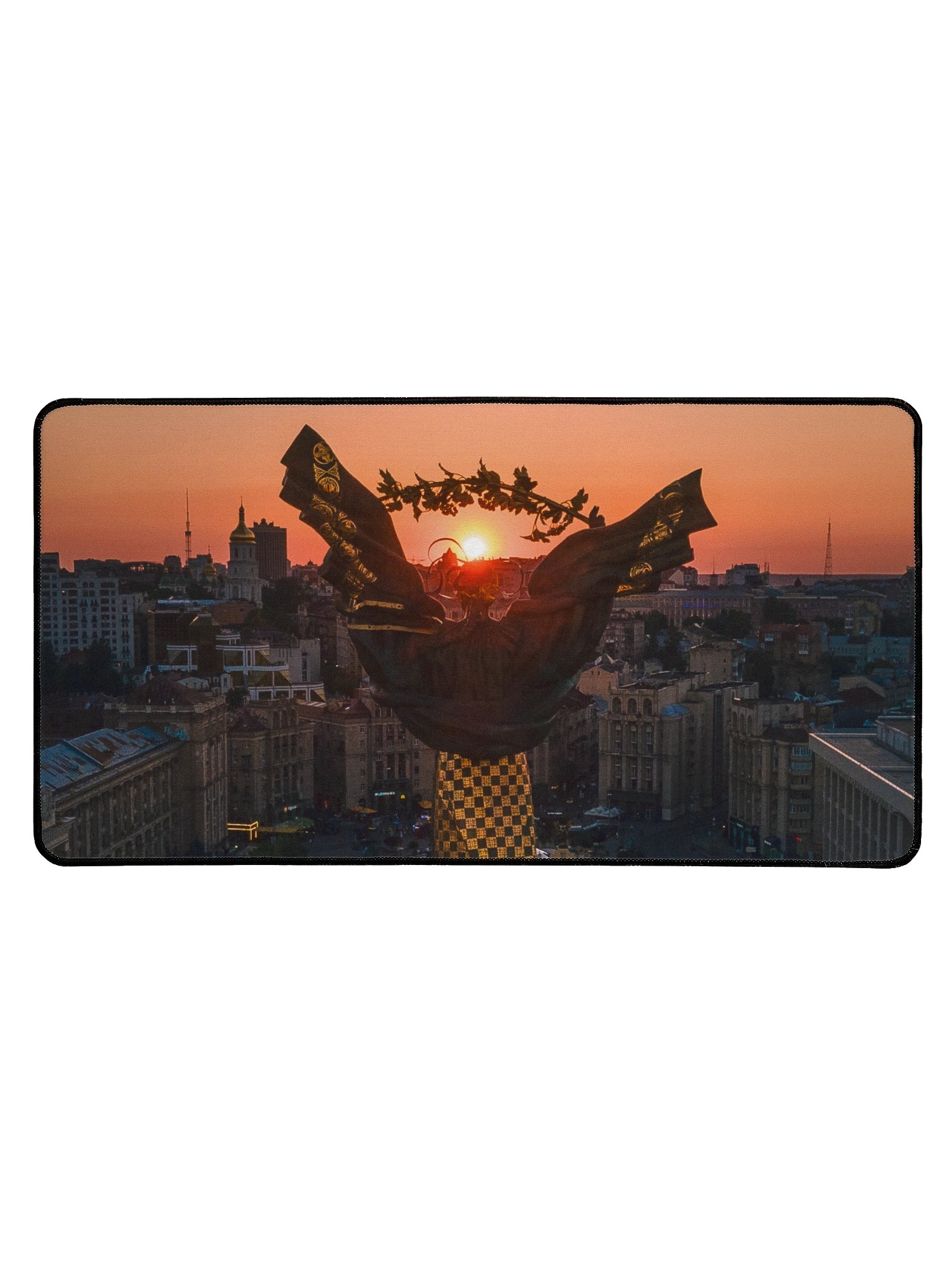 Rug Maidan Sunset product image (1)