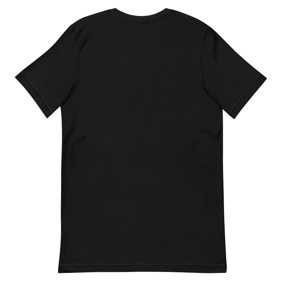 Bao Li Tee (Unisex) Image 2
