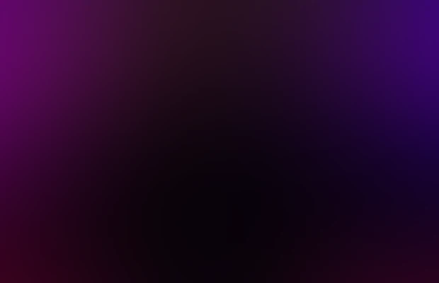 Audio thumbnail background