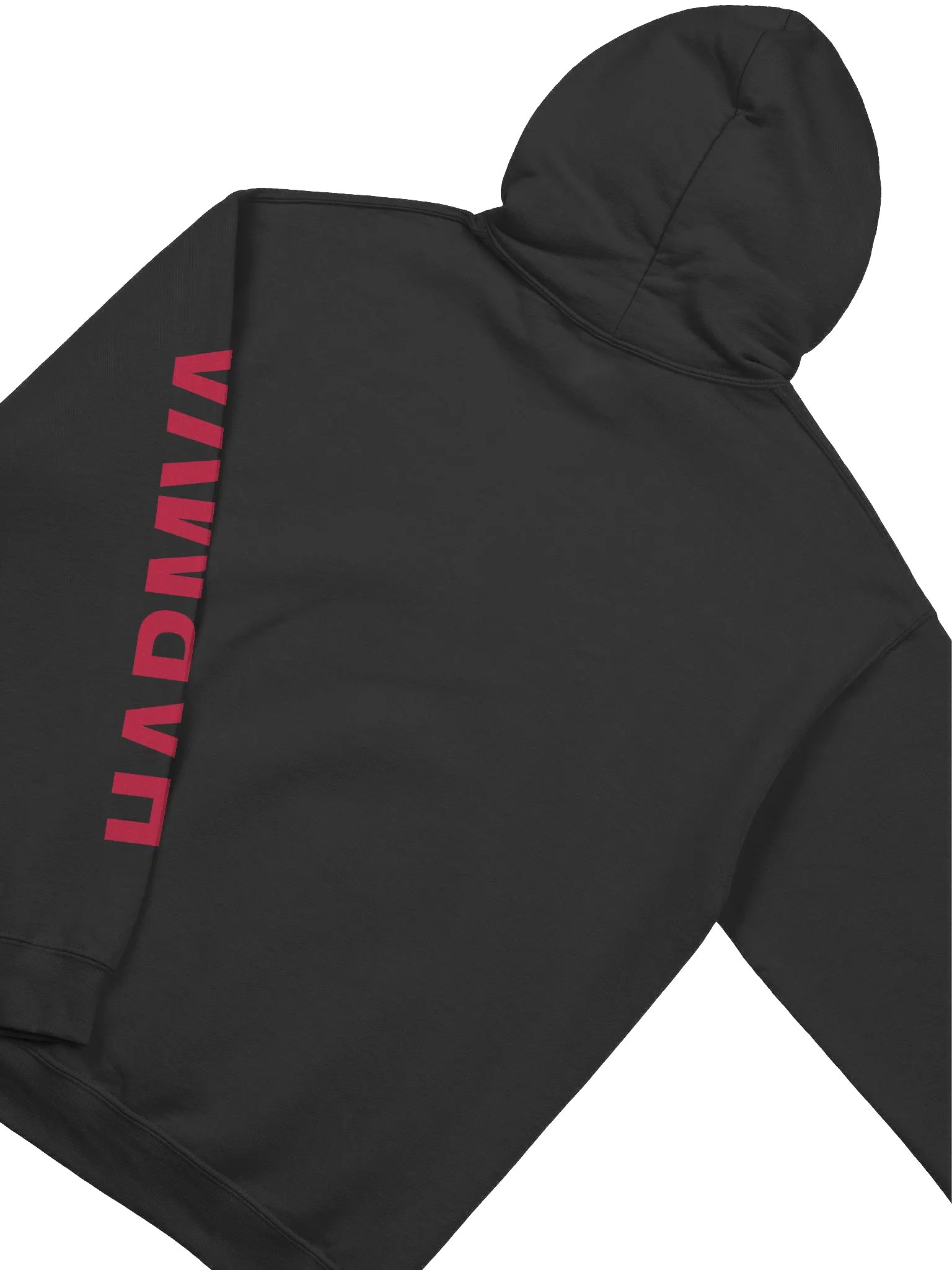 SOCIETY Hoodie product image (4)