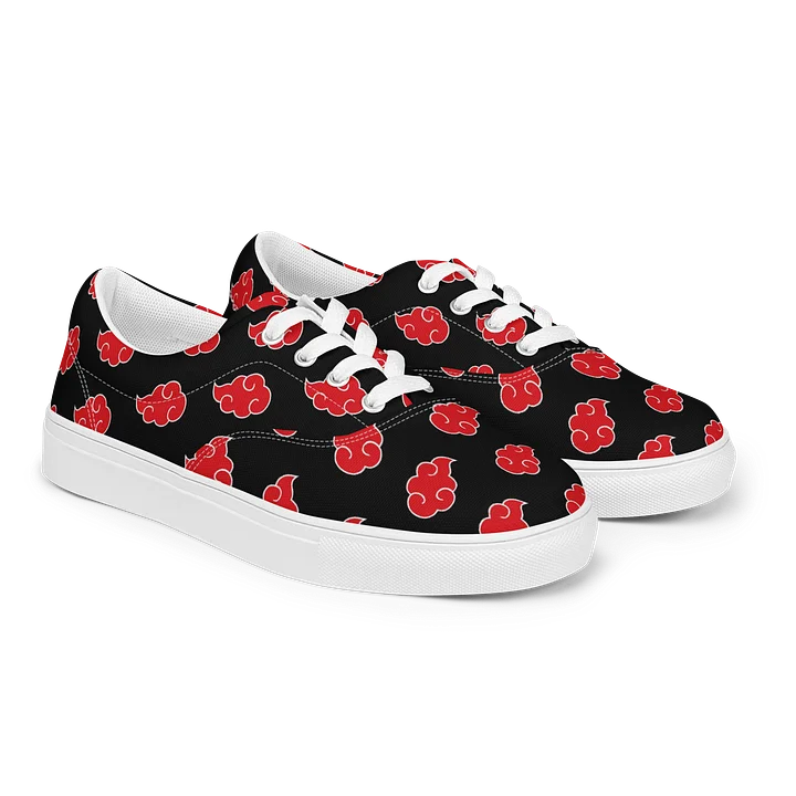 卂Ҝ卂ㄒ丂ㄩҜ丨 (shoes) product image (2)