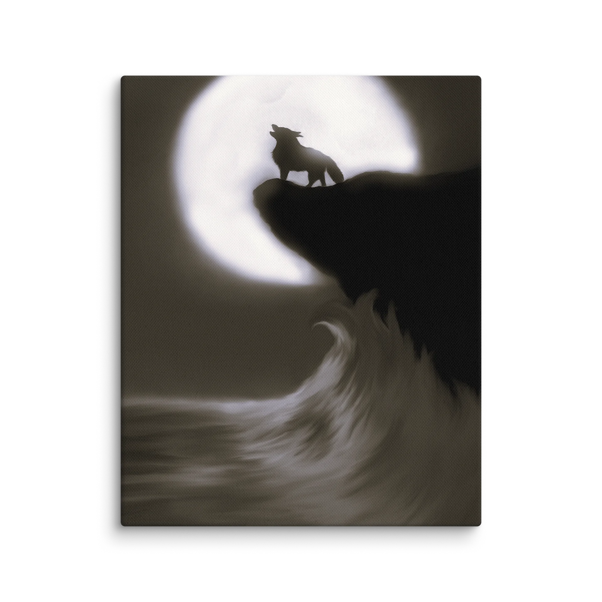 Canvas product image (1)
