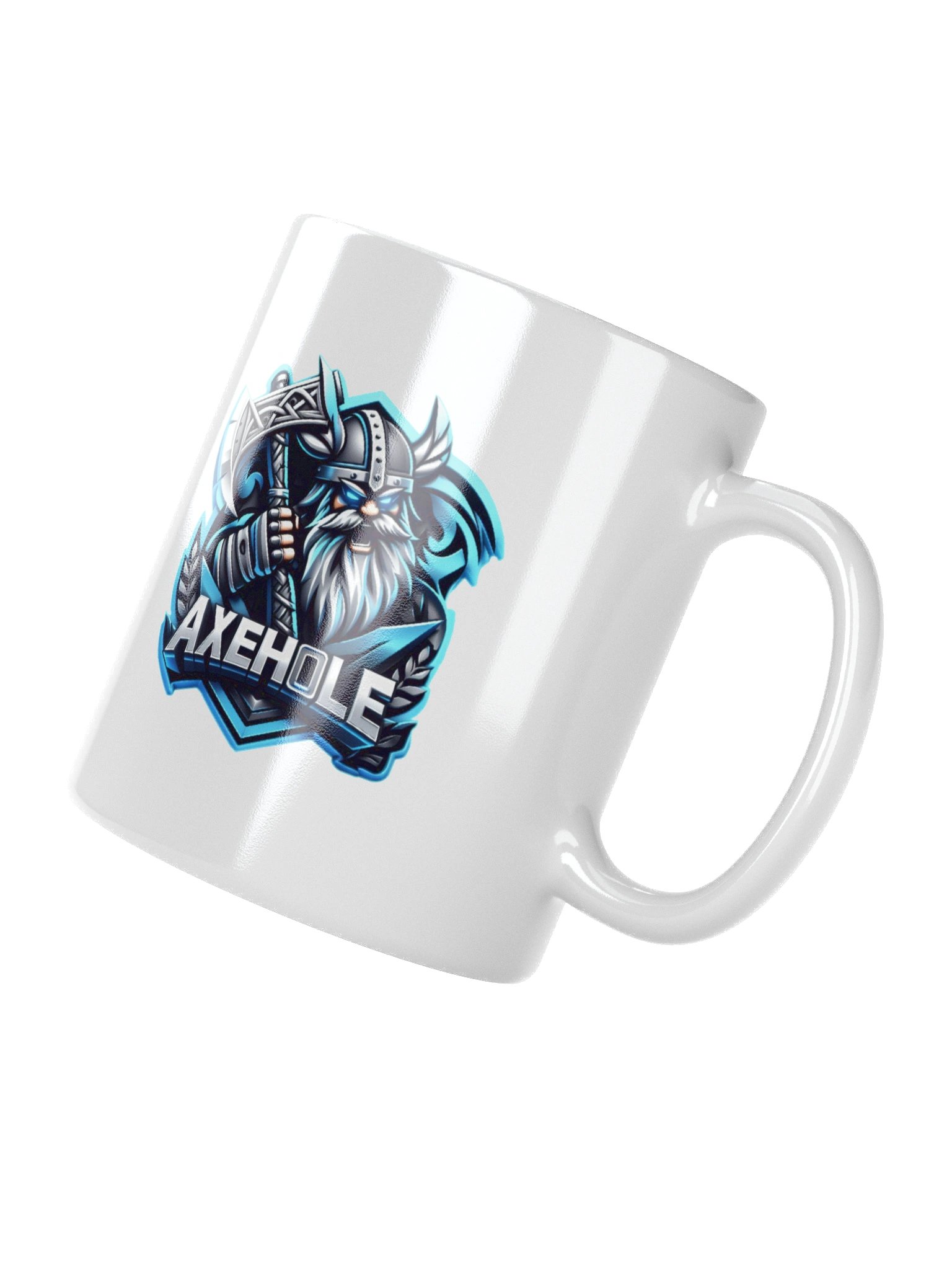 Marblefest62 Axeh0le75 Mug product image (9)