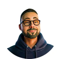 DevGames3085