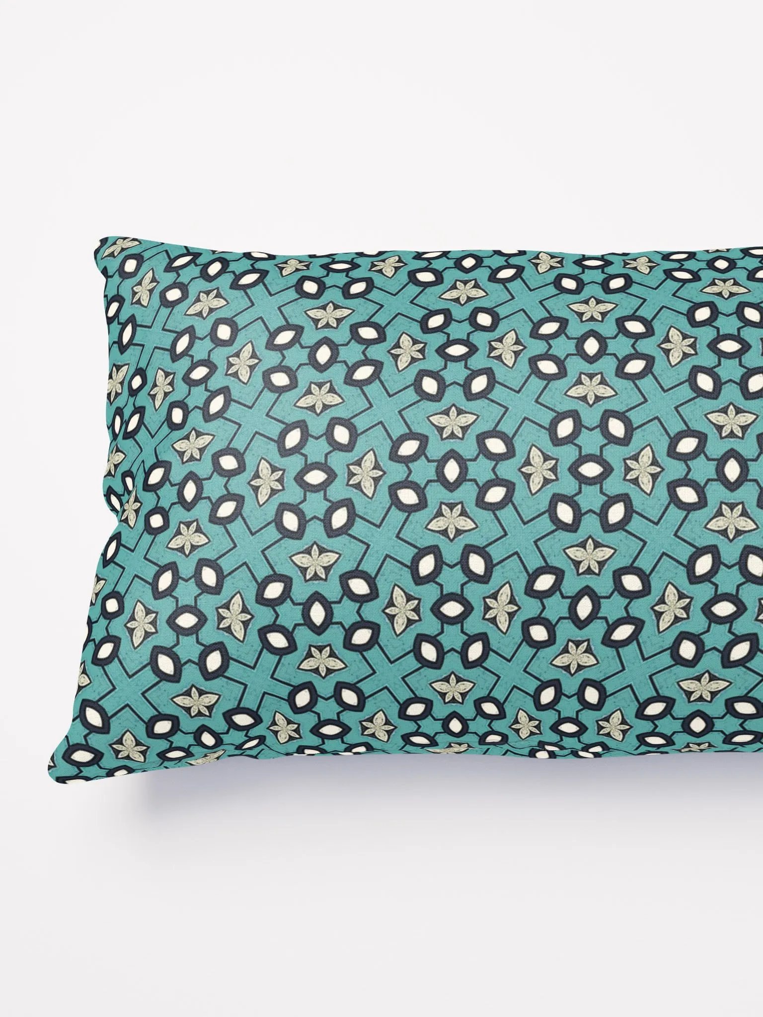 Timeless Elegance Pillow product image (3)