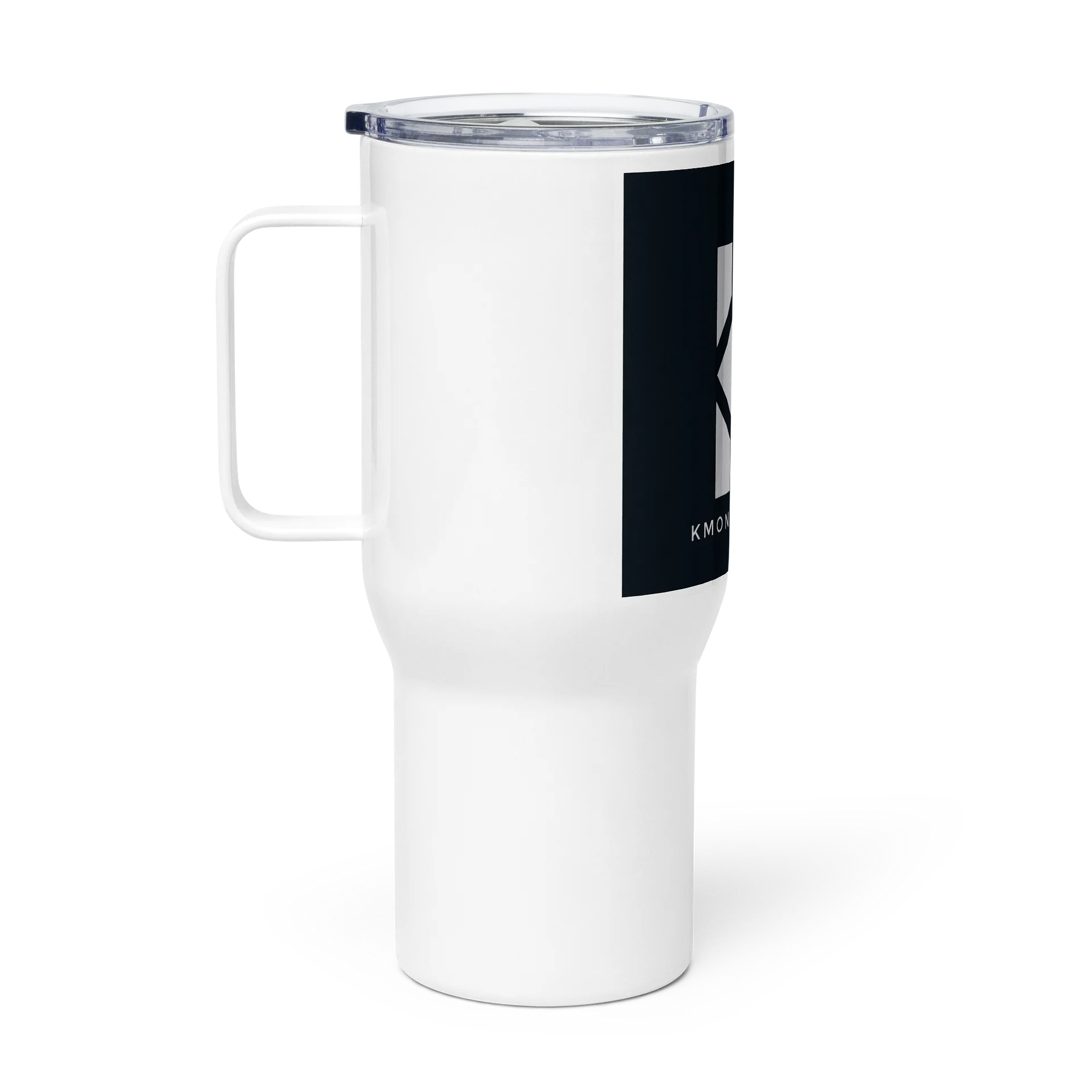 On The Go Flask product image (2)