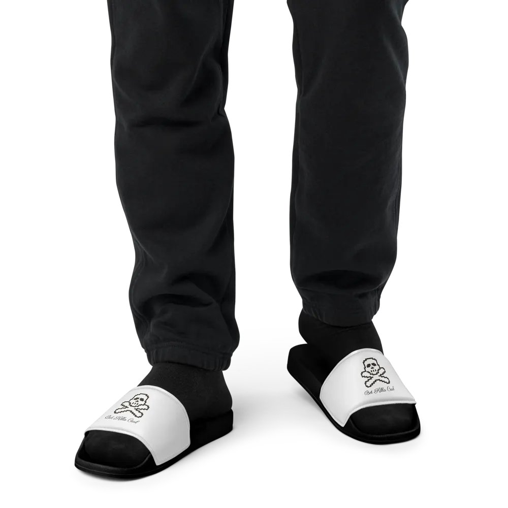 Bot Killa Slides product image (12)