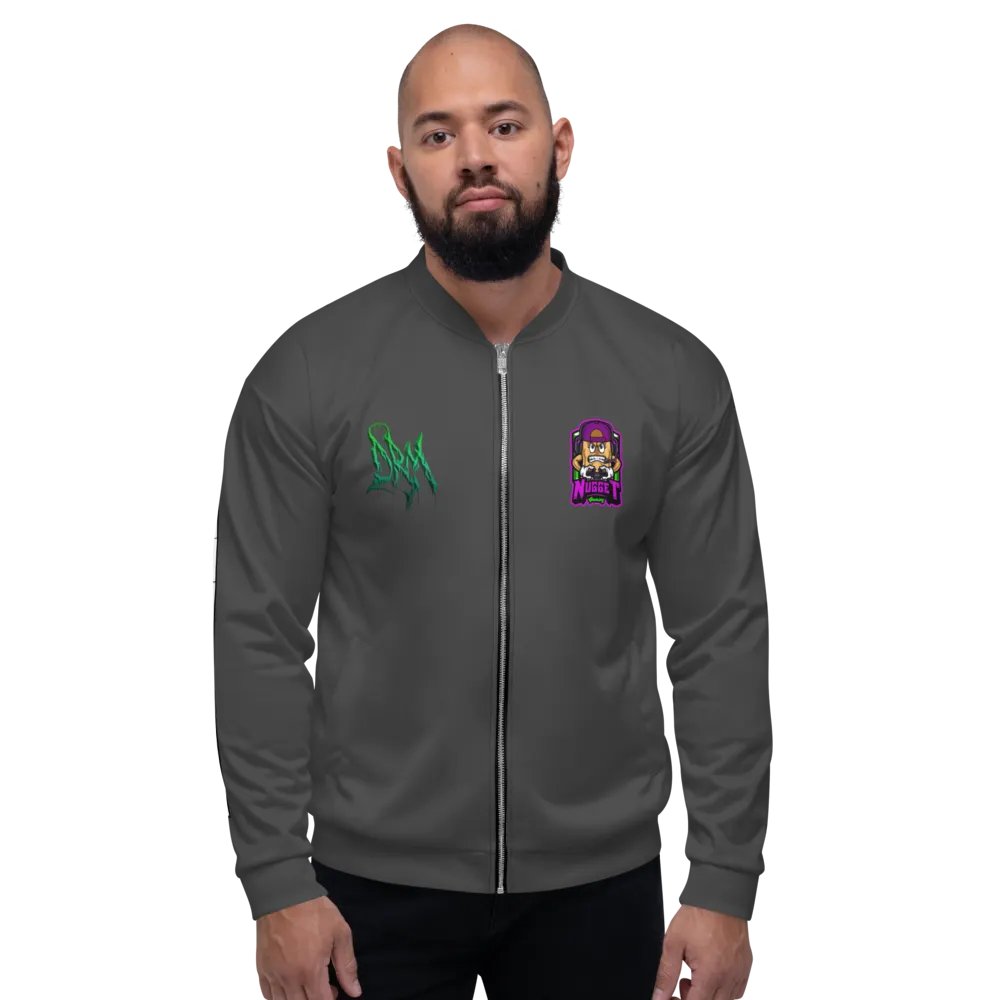 Rise Above Bomber product image (2)