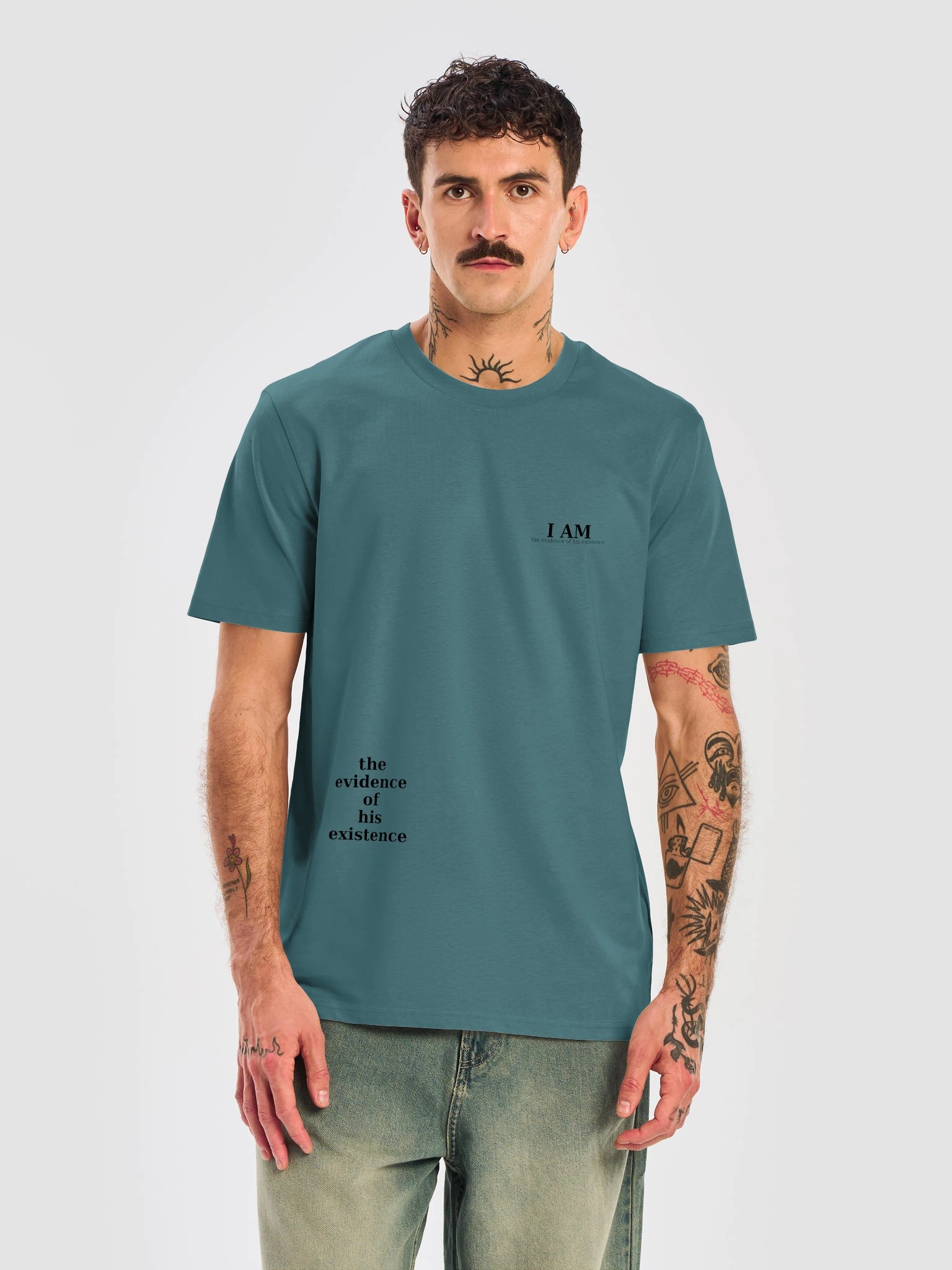 I AM product image (5)