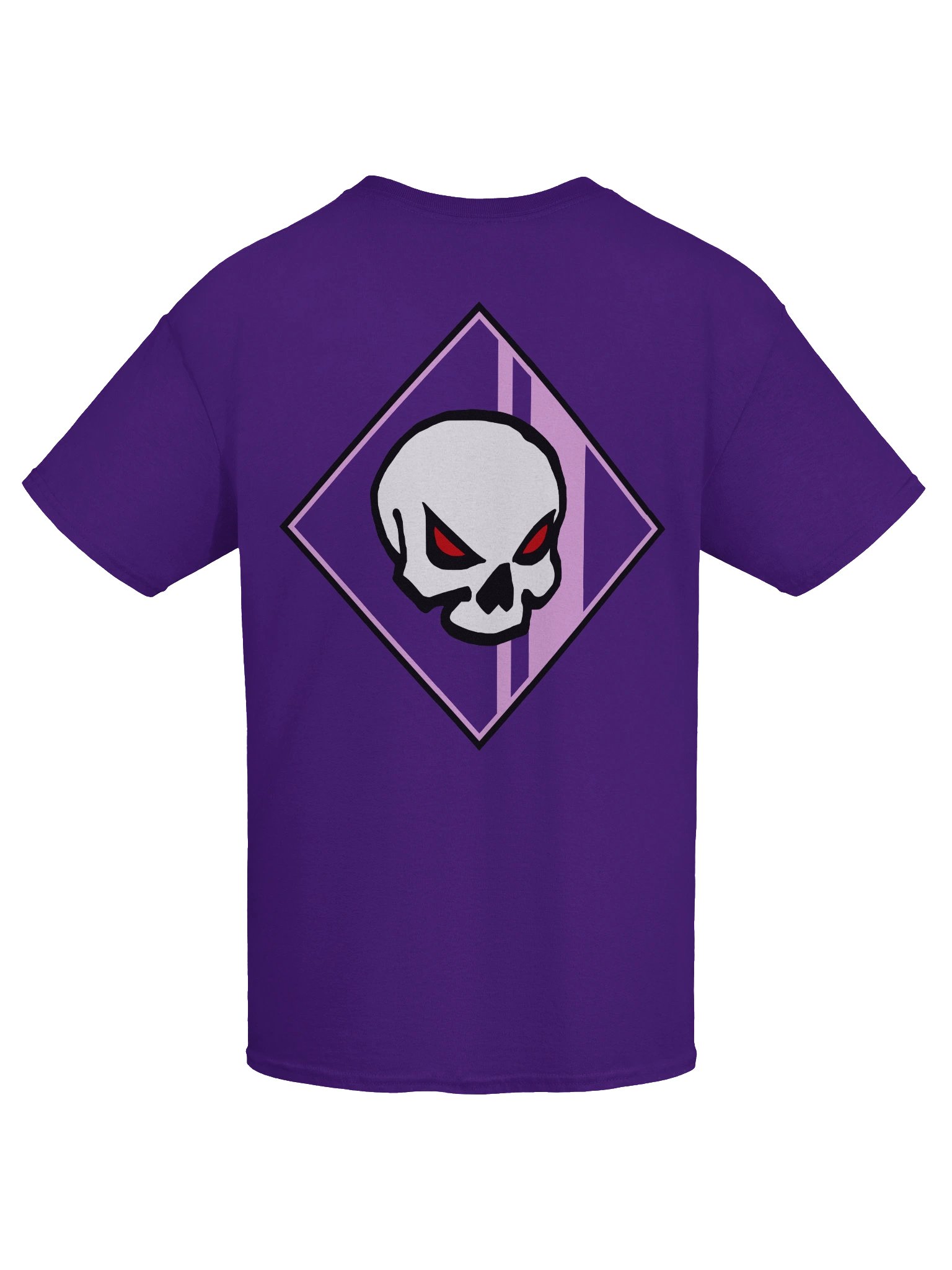 Conjure Strider Tee product image (9)