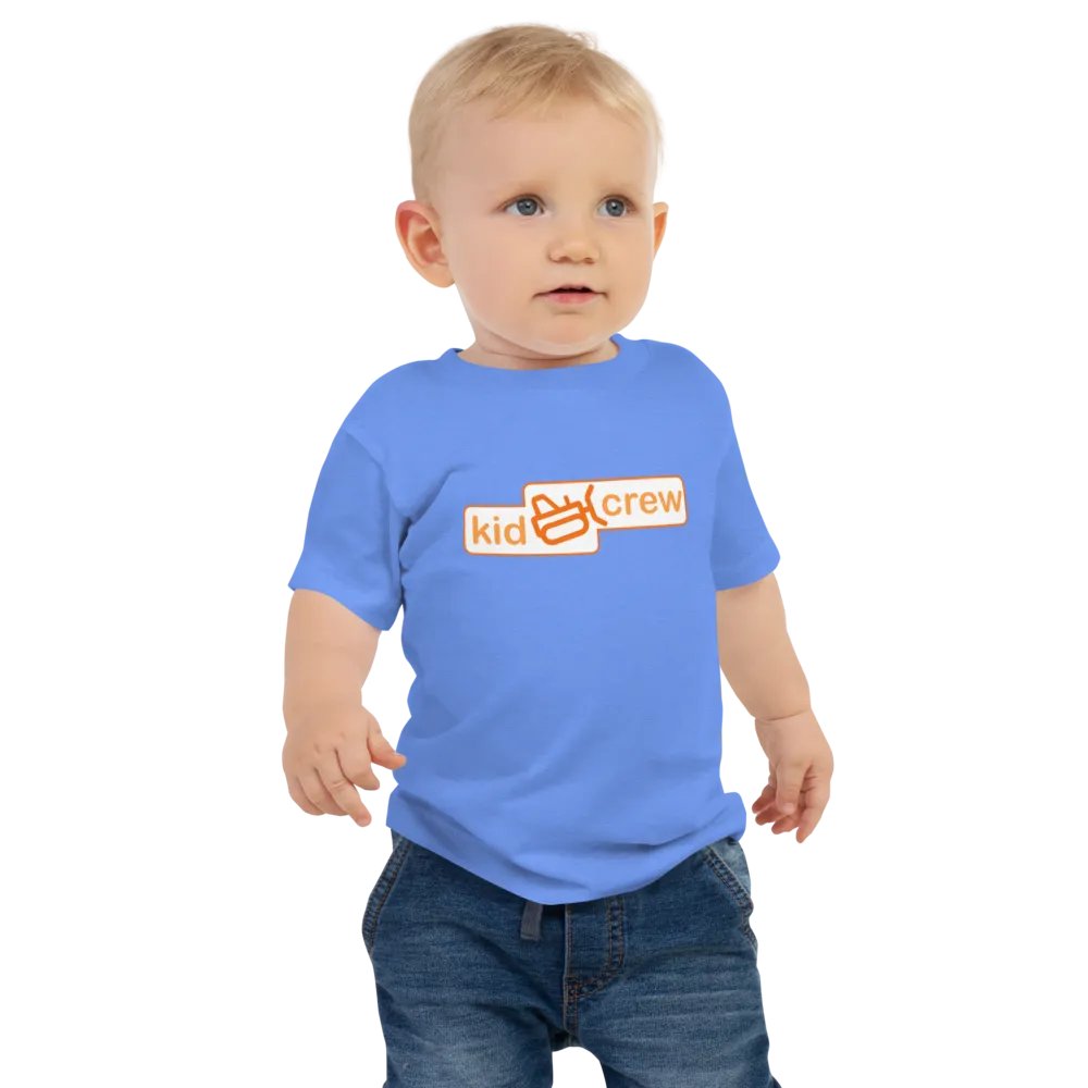 Classic Tee - Mini product image (3)