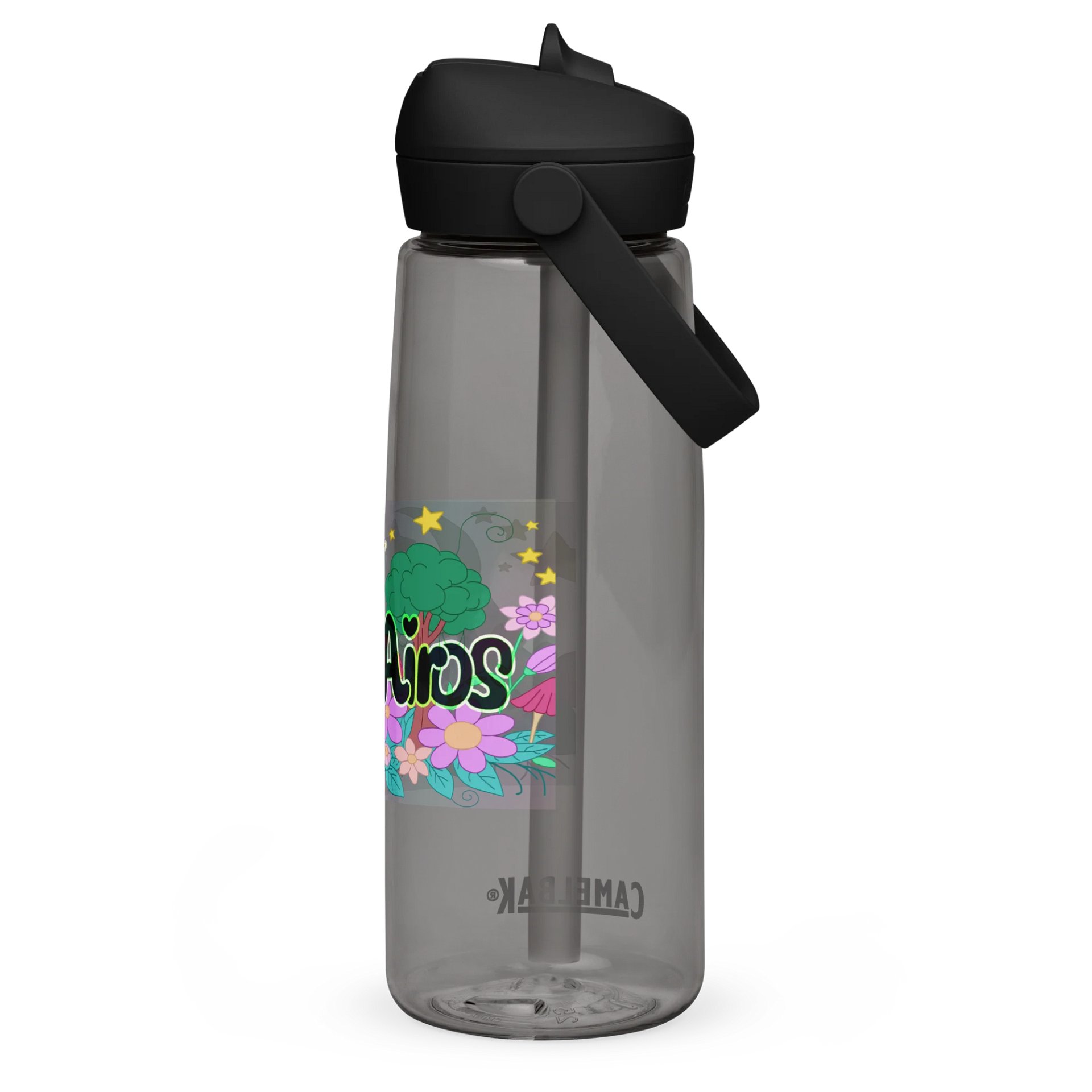 Take a Sip product image (12)