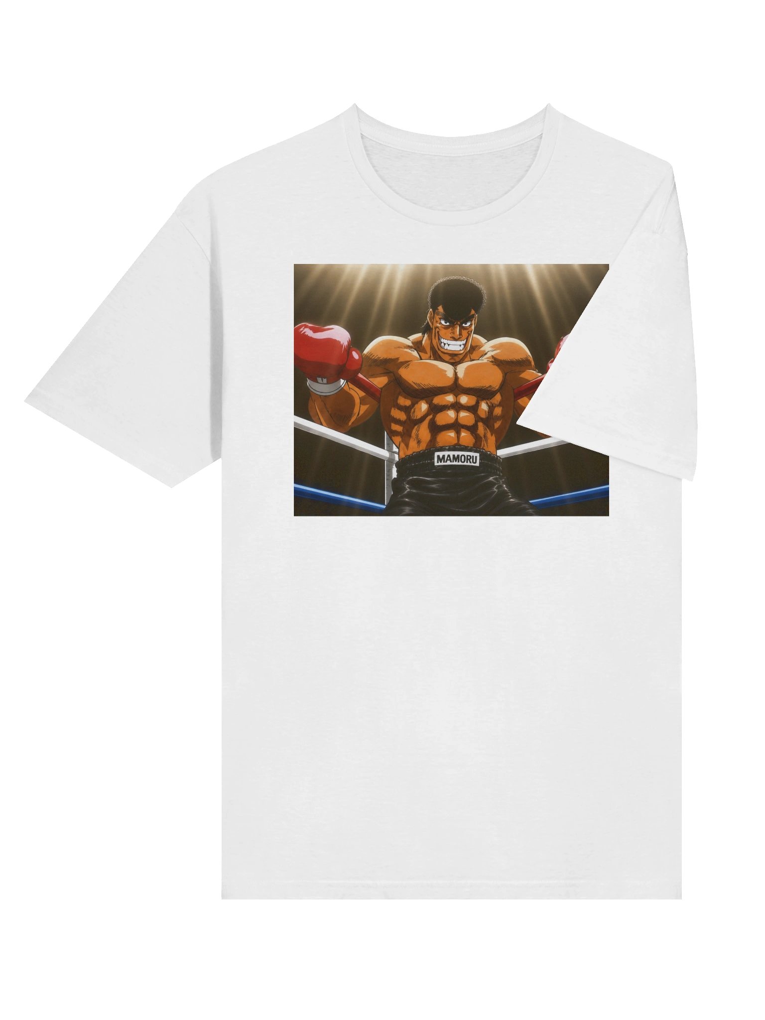Takamura product image (6)