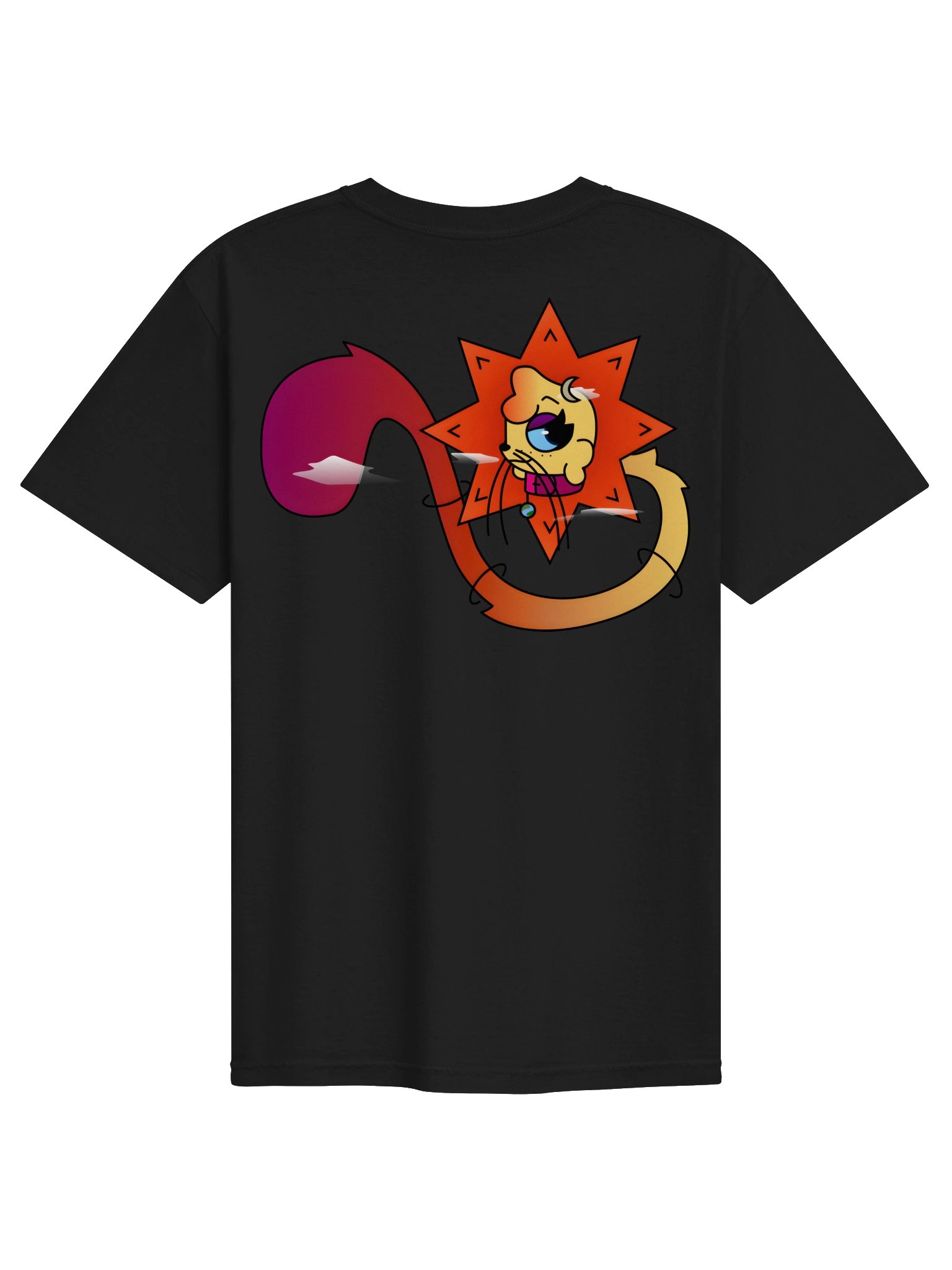 Ms. Sunny Tee product image (9)