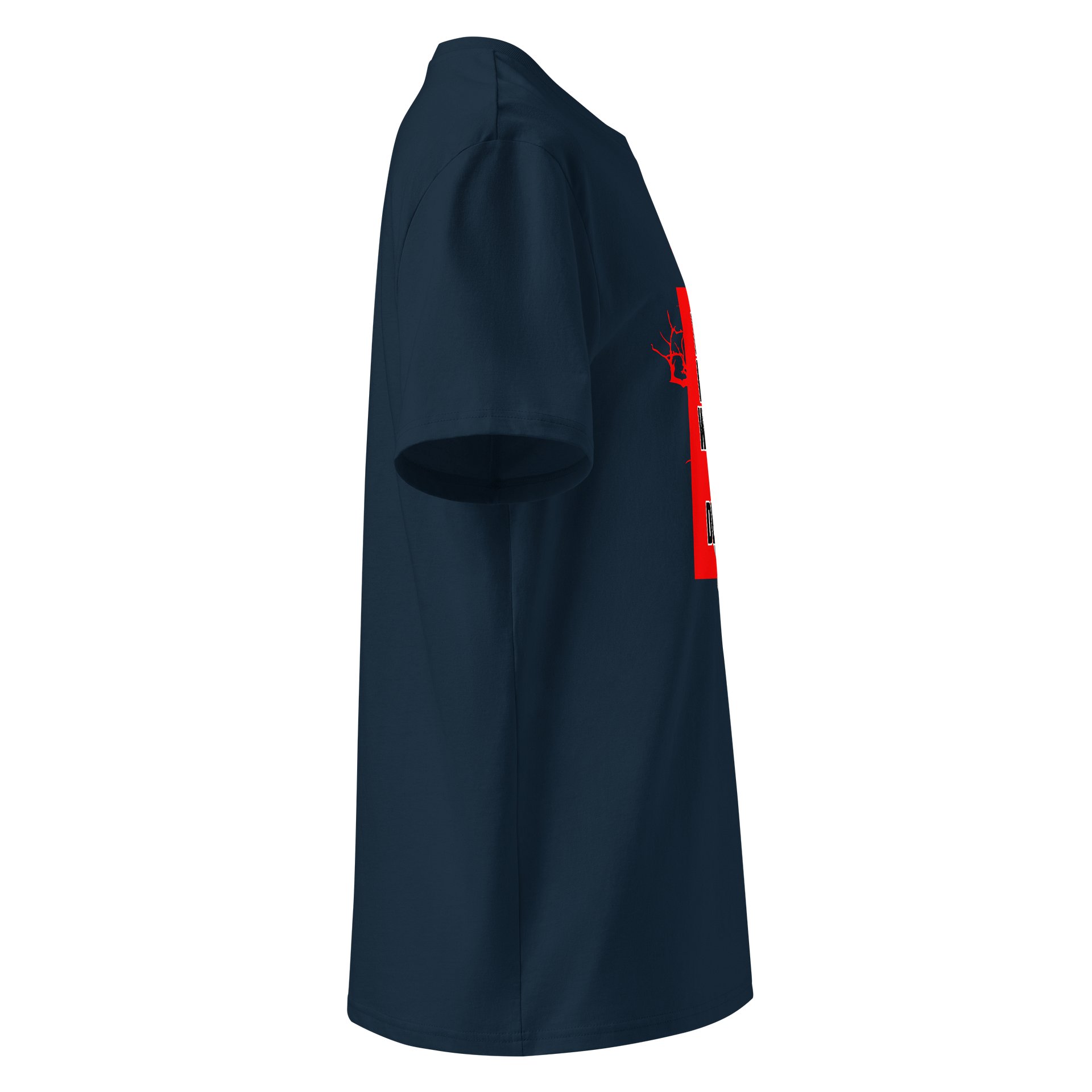 Faith Without product image (2)