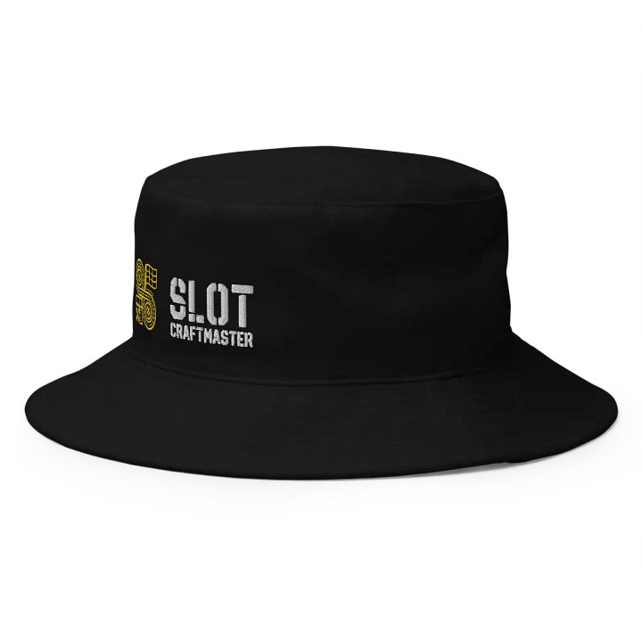 Mastercap wide product image (2)
